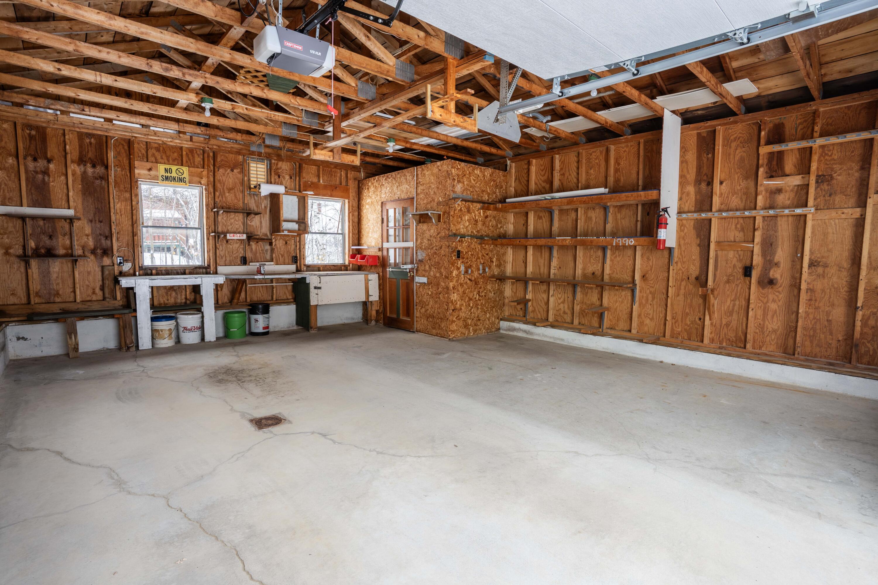 13 Cone Street East Millinocket, ME 04430 - Photo 22 of 25 DSC06987-HDR