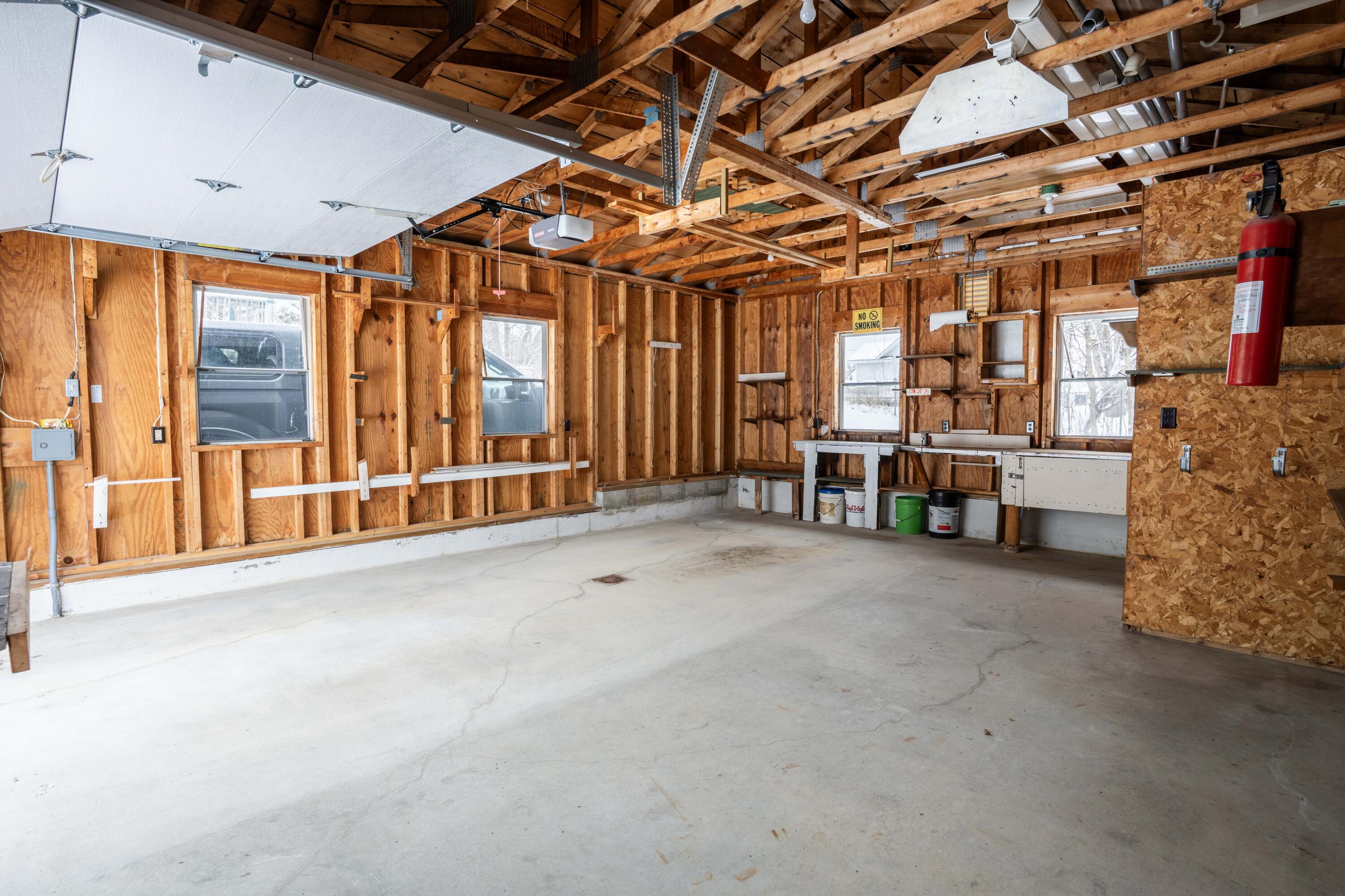 13 Cone Street East Millinocket, ME 04430 - Photo 23 of 25 DSC06990-HDR