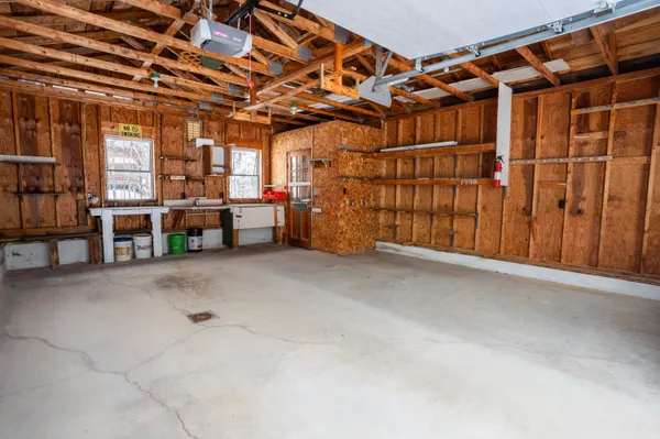 $139,900 | 13 Cone Street, East Millinocket, ME 04430