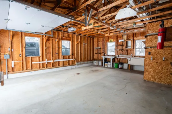 $139,900 | 13 Cone Street, East Millinocket, ME 04430