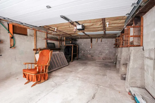 $139,900 | 13 Cone Street, East Millinocket, ME 04430