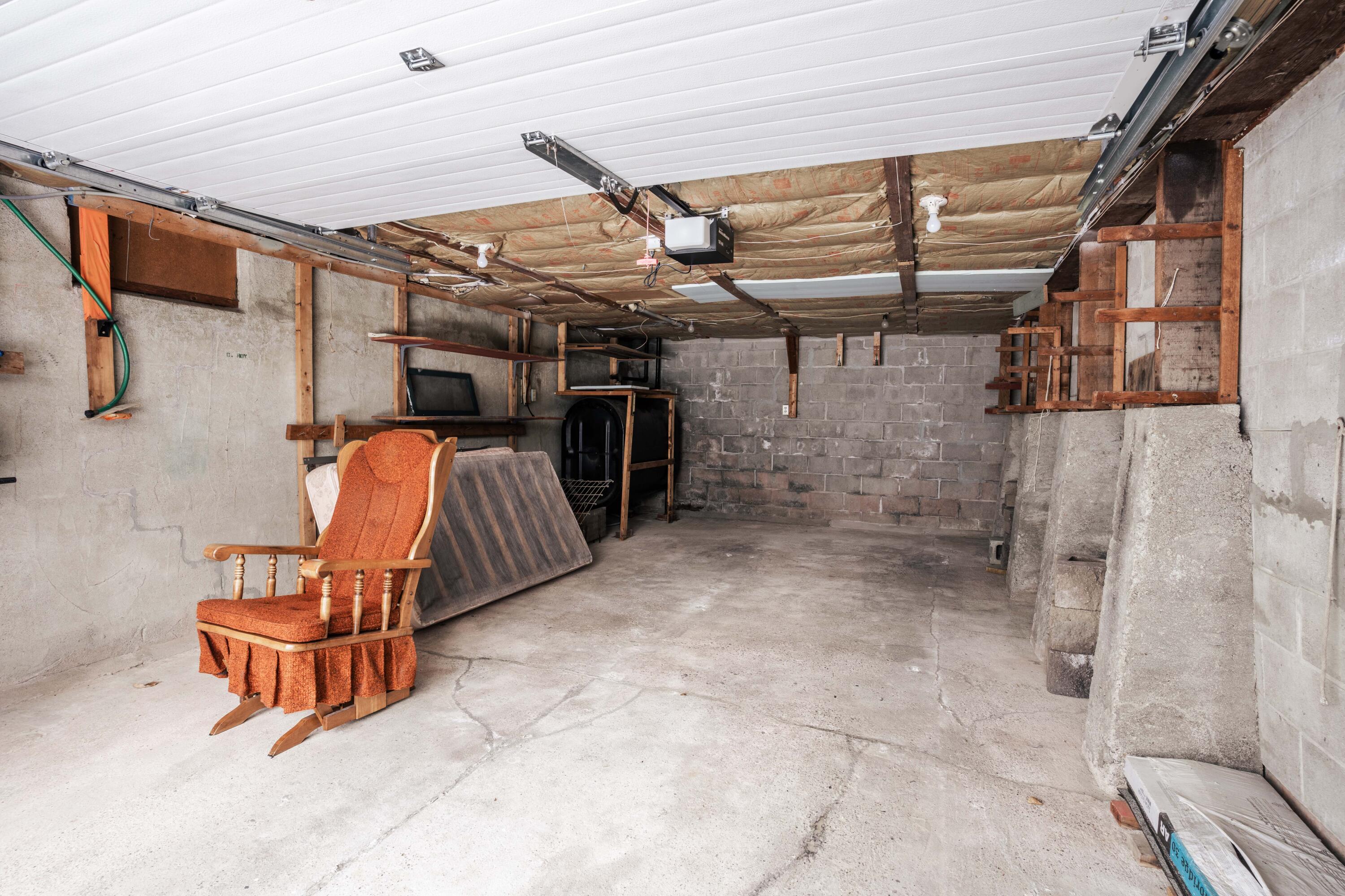 13 Cone Street East Millinocket, ME 04430 - Photo 25 of 27 DSC06996-HDR