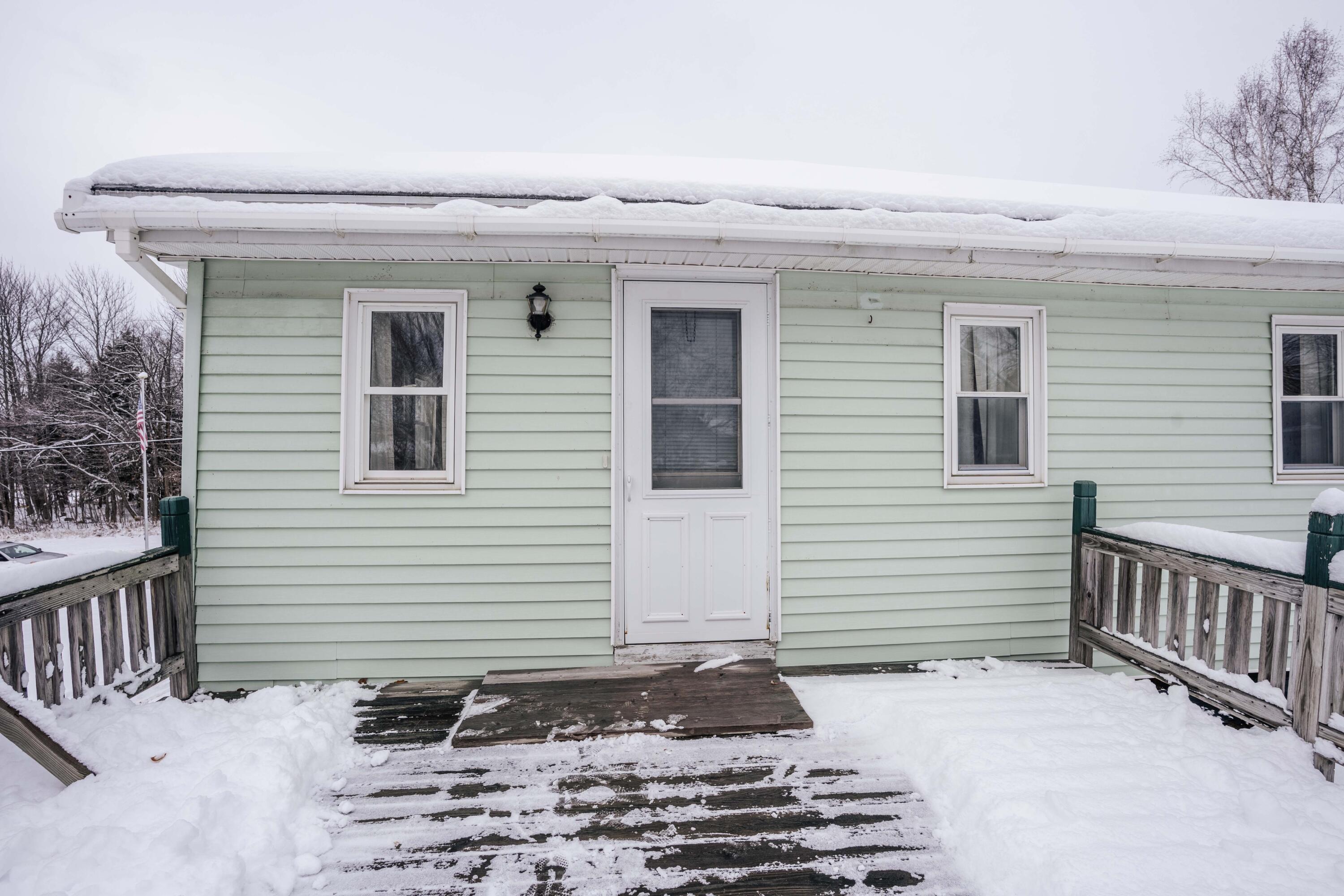 13 Cone Street East Millinocket, ME 04430 - Photo 26 of 27 DSC06984-HDR