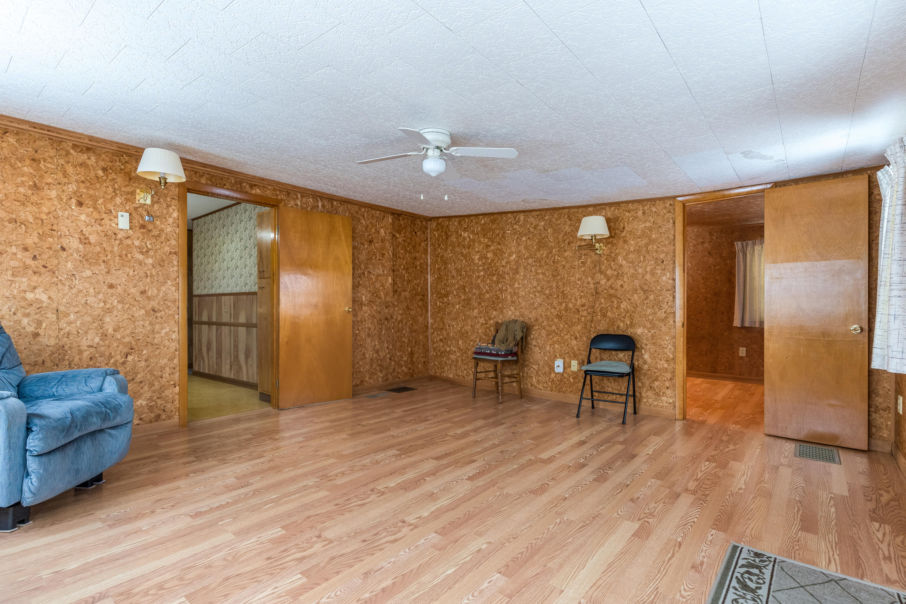 13 Cone Street East Millinocket, ME 04430 - Photo 6 of 25 DSC06860
