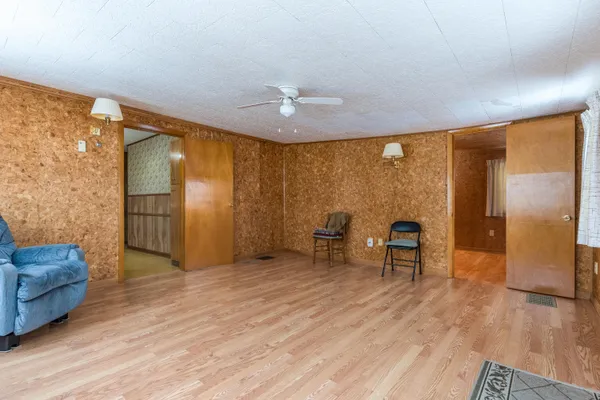 $139,900 | 13 Cone Street, East Millinocket, ME 04430