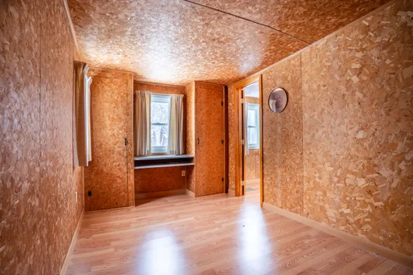 $139,900 | 13 Cone Street, East Millinocket, ME 04430