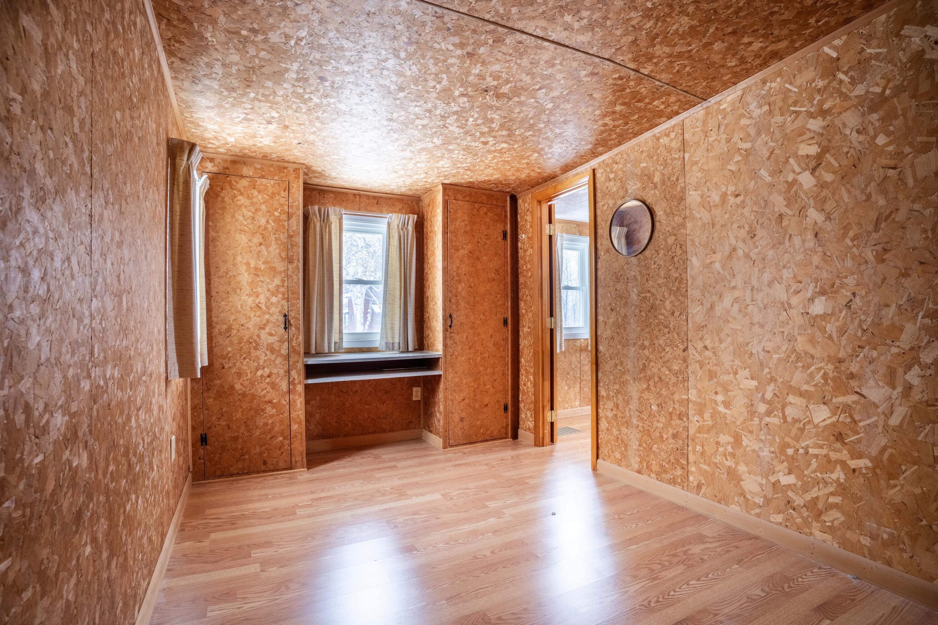 13 Cone Street East Millinocket, ME 04430 - Photo 8 of 27 DSC06871-HDR