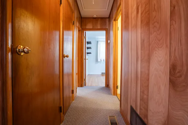 $139,900 | 13 Cone Street, East Millinocket, ME 04430