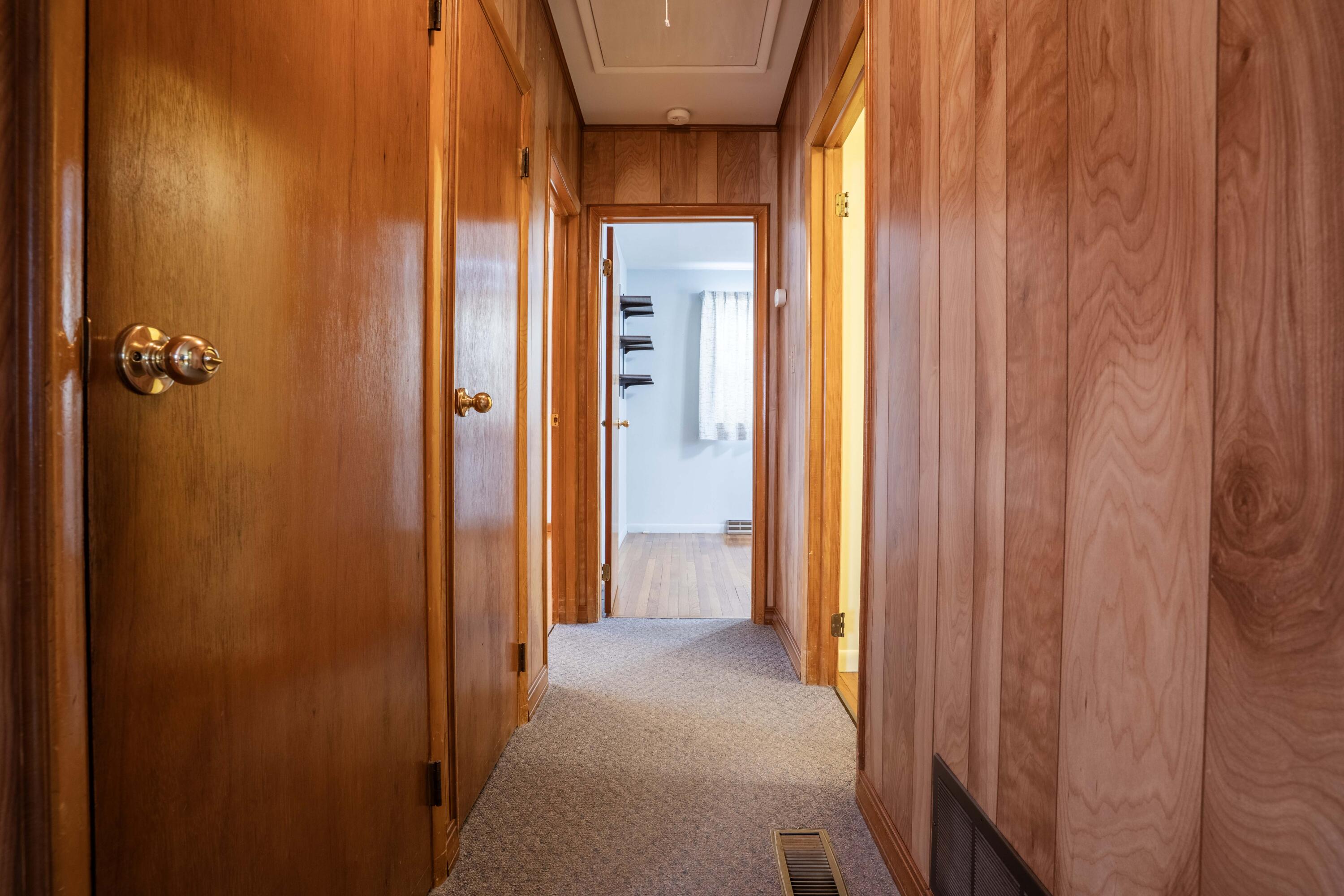 13 Cone Street East Millinocket, ME 04430 - Photo 9 of 27 DSC06920-HDR