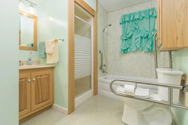 $149,900 | 13 Cone Street, East Millinocket, ME 04430