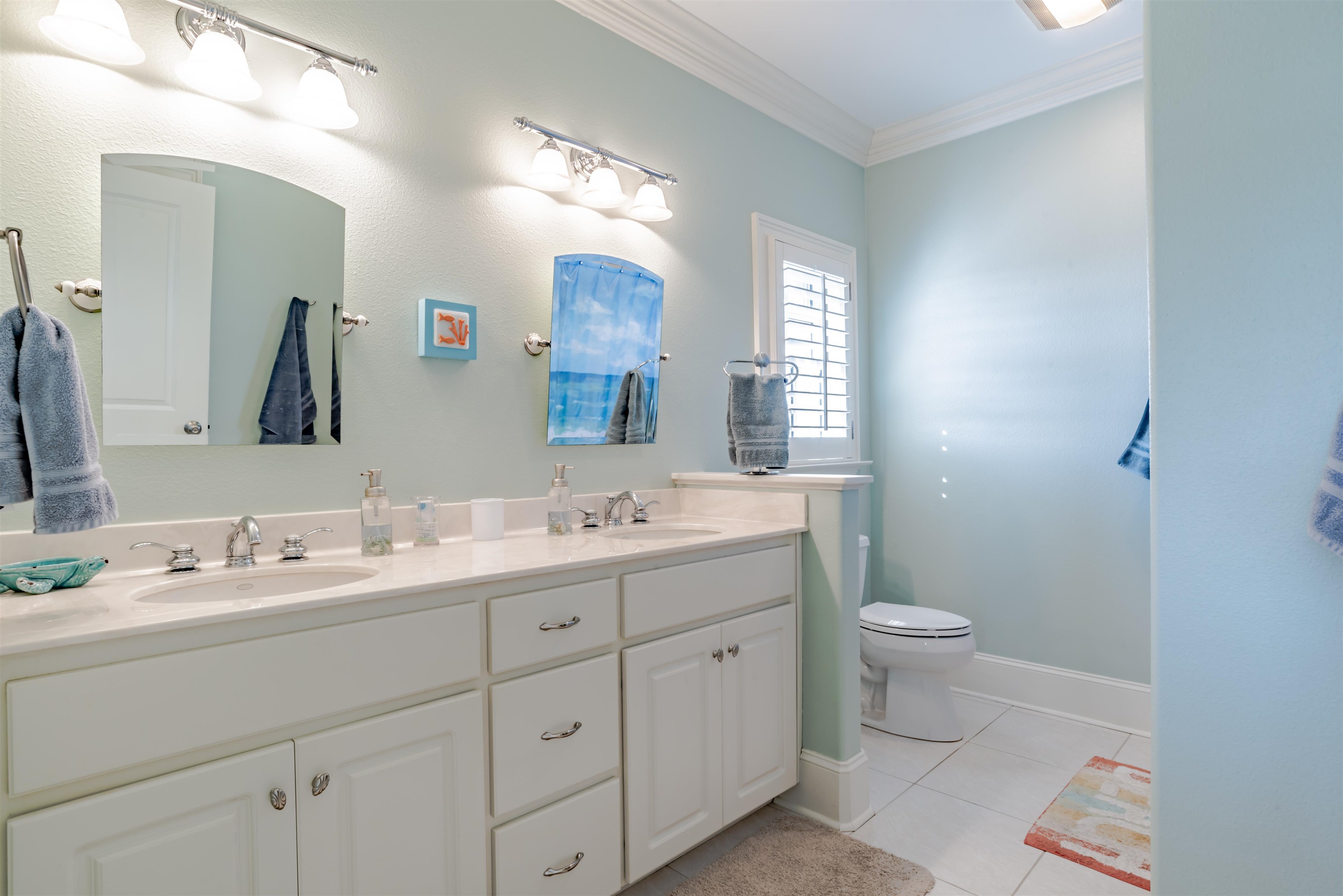 33044 Marlin Key Drive Orange Beach, AL 36561 - Photo 39 of 50