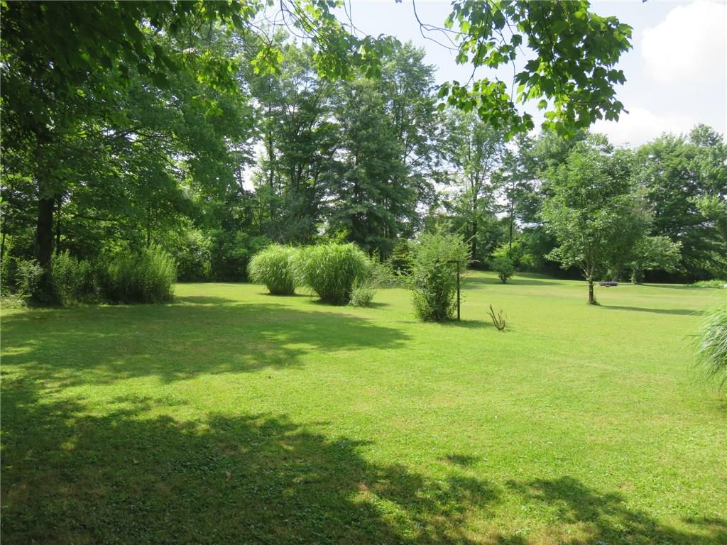 611 New Castle Road Slippery Rock, PA 16057 - Photo 23 of 24