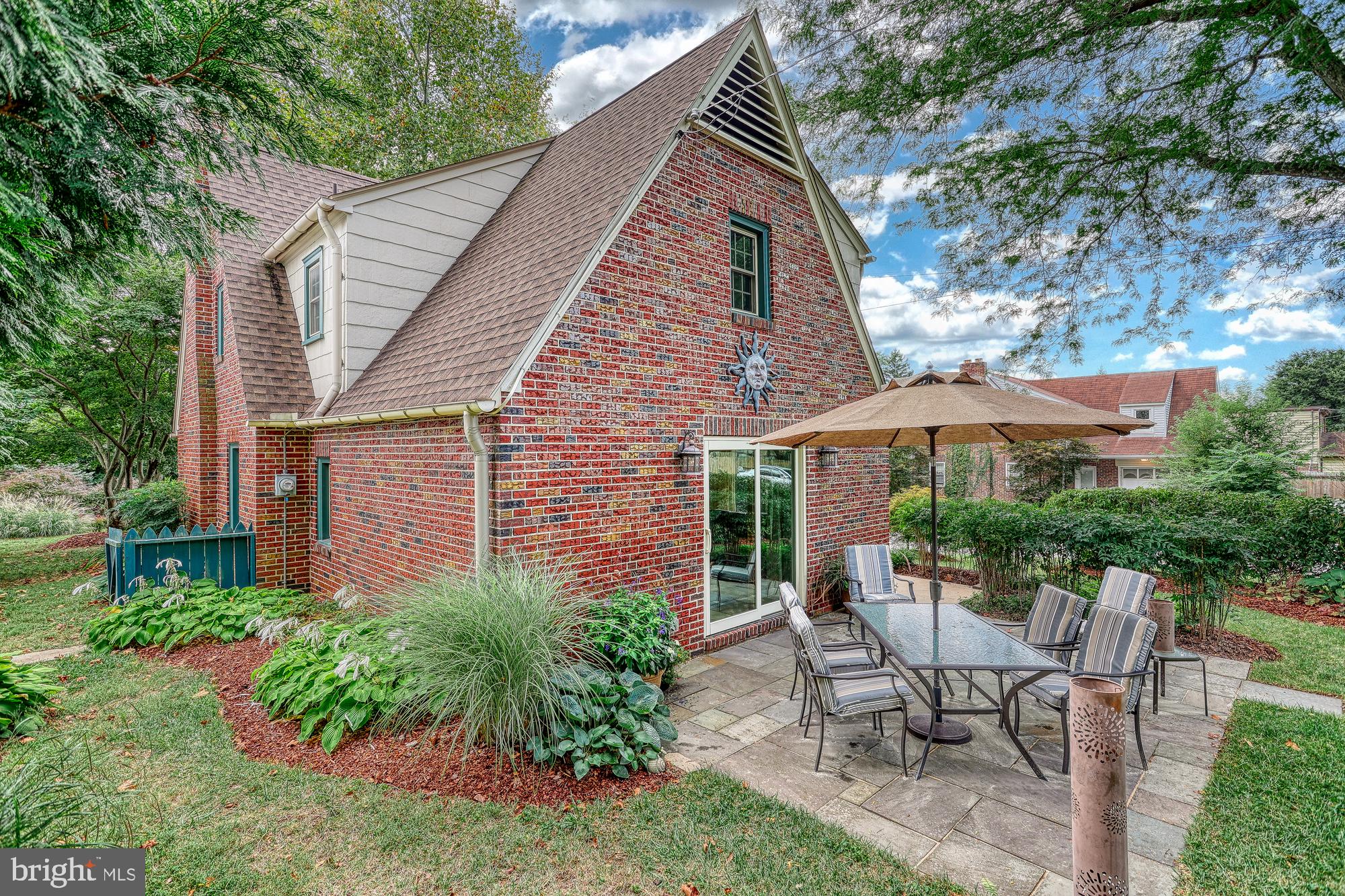 401 Hillcrest Road York, PA 17403 - Photo 11 of 49