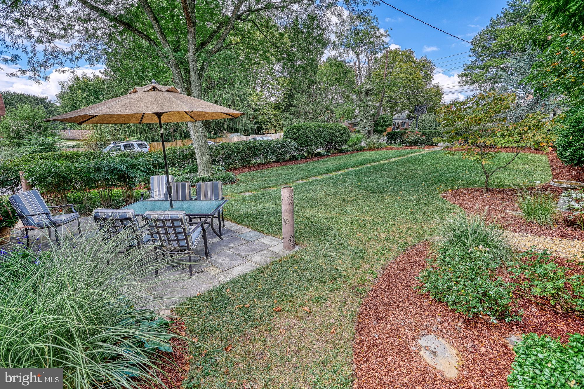 401 Hillcrest Road York, PA 17403 - Photo 12 of 49