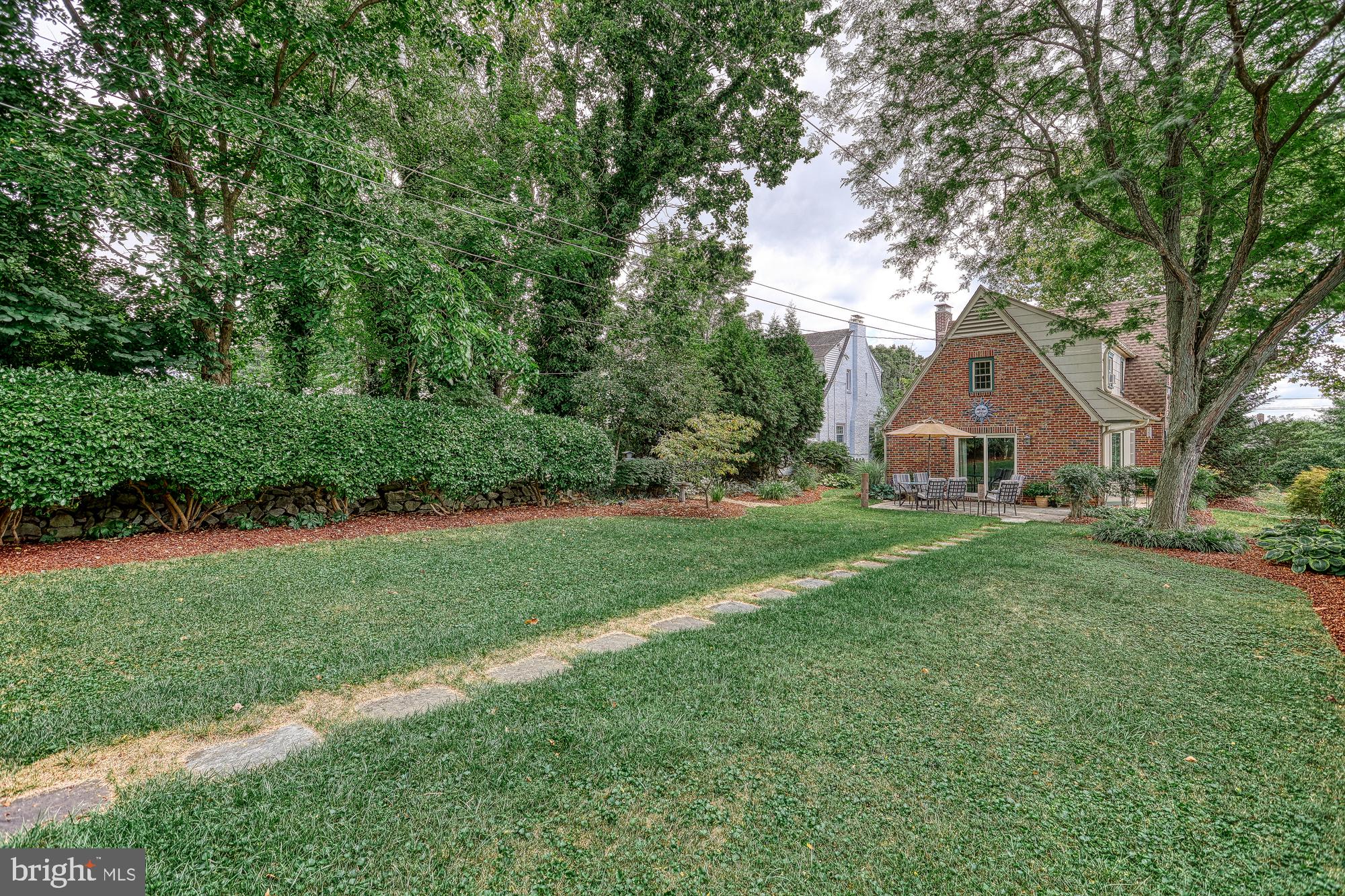 401 Hillcrest Road York, PA 17403 - Photo 15 of 49