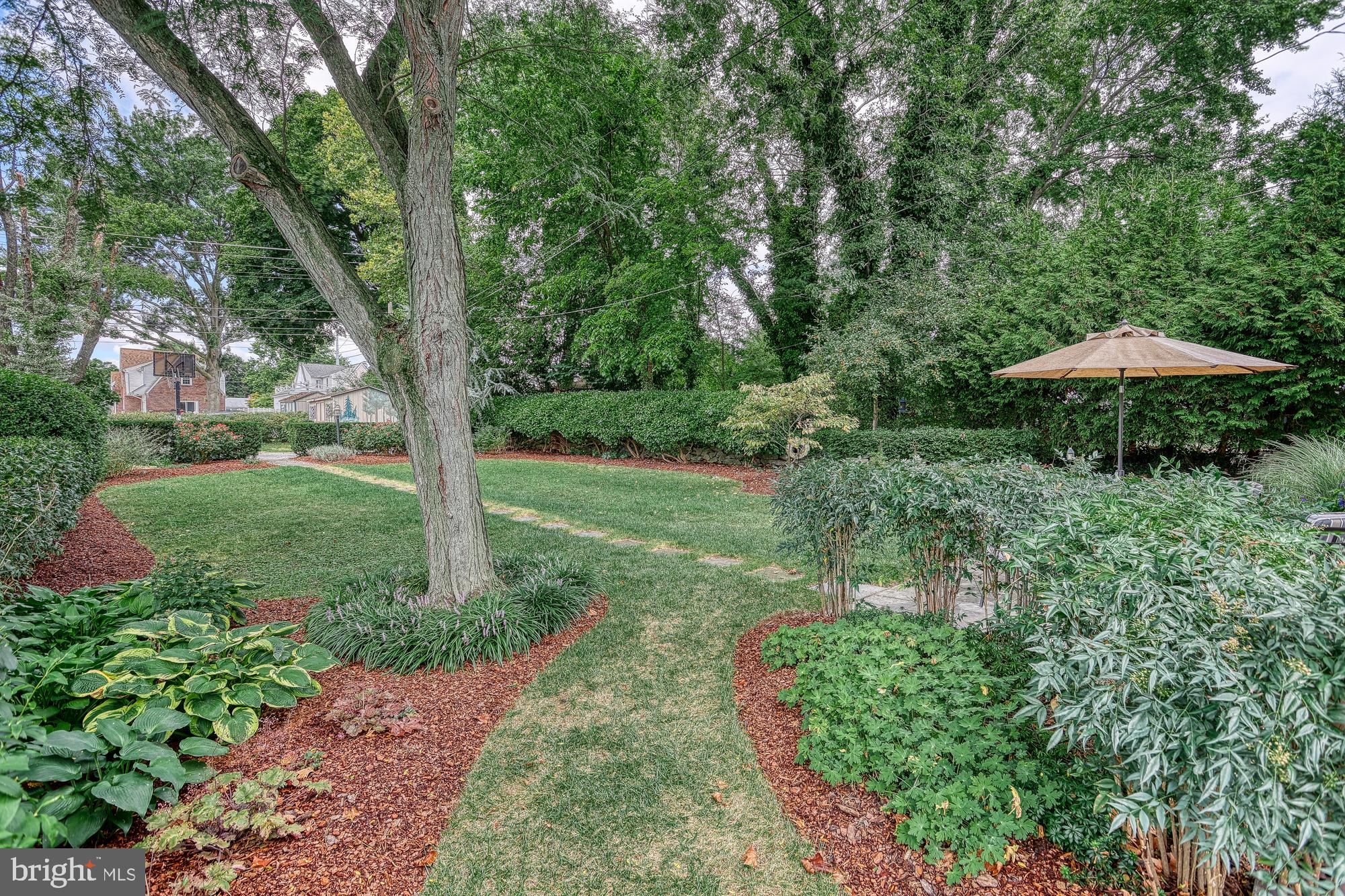401 Hillcrest Road York, PA 17403 - Photo 16 of 49