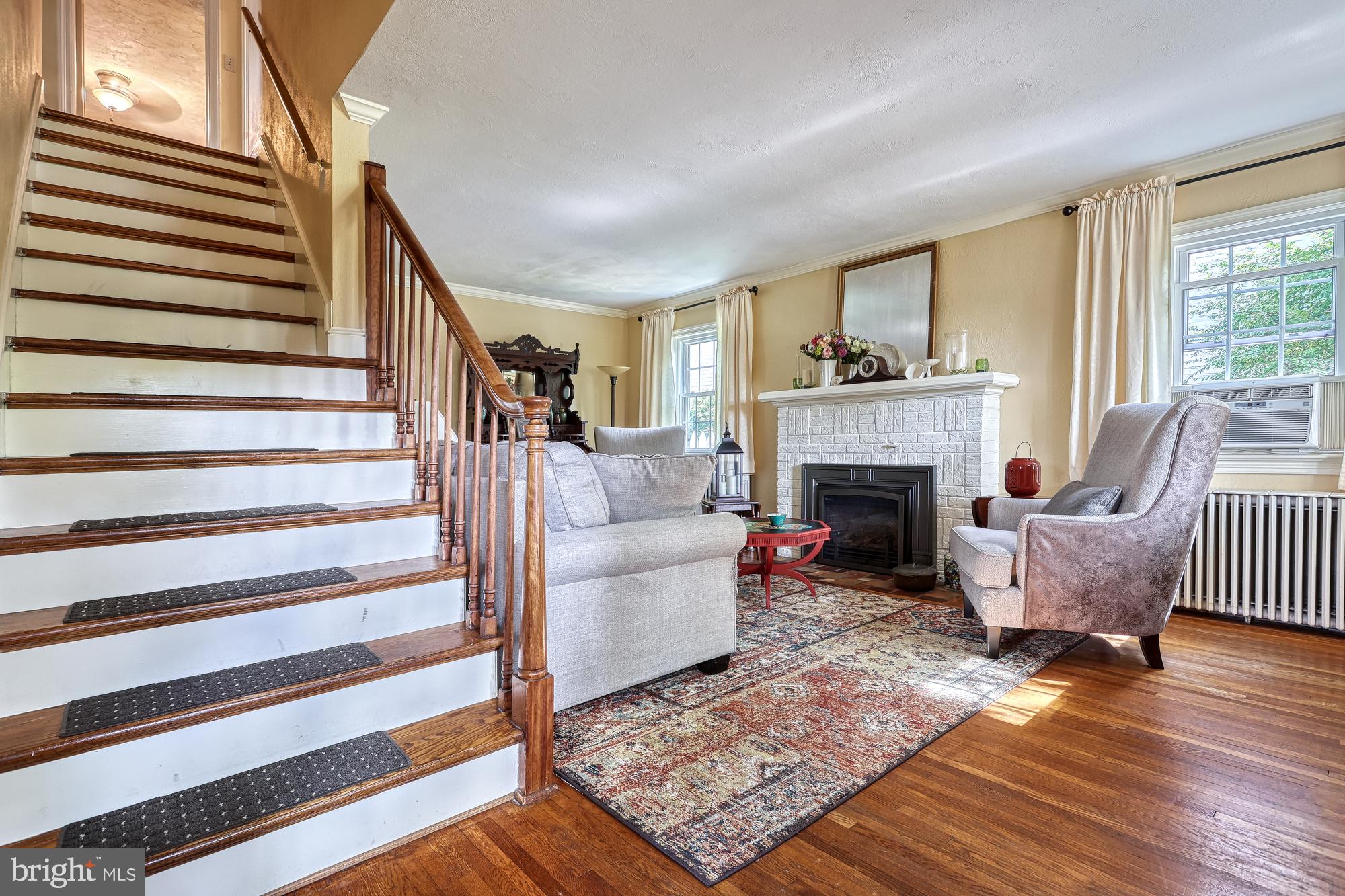 401 Hillcrest Road York, PA 17403 - Photo 20 of 49