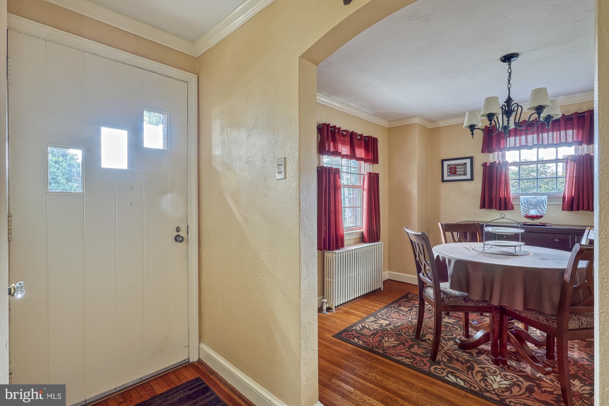 401 Hillcrest Road York, PA 17403 - Photo 21 of 49