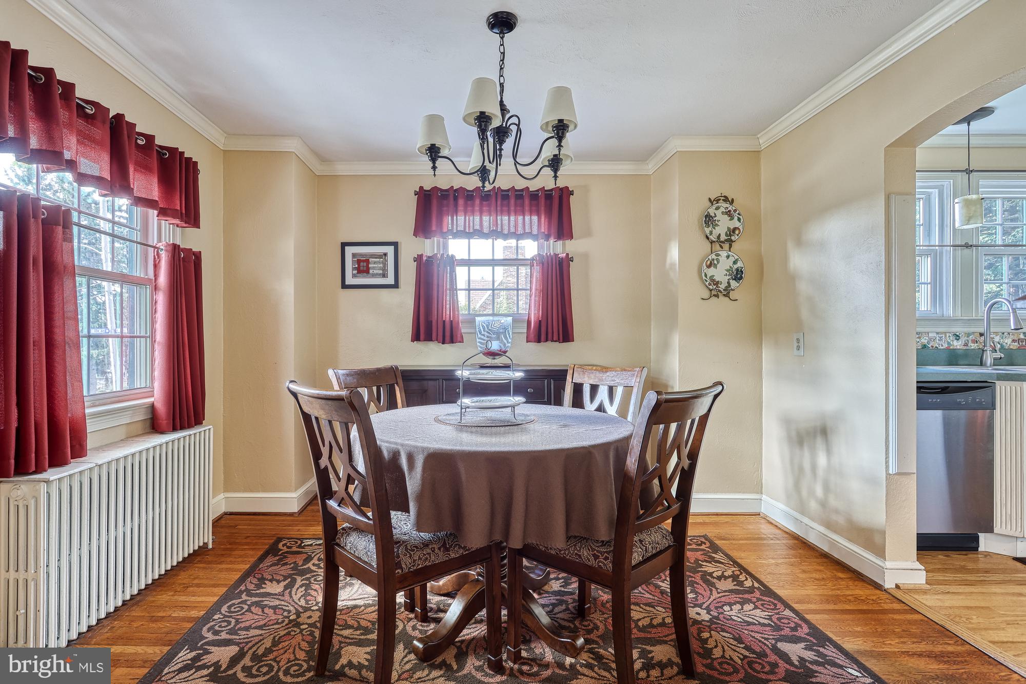 401 Hillcrest Road York, PA 17403 - Photo 22 of 49