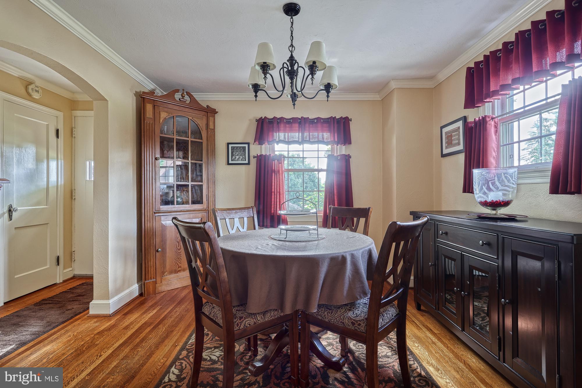 401 Hillcrest Road York, PA 17403 - Photo 23 of 49