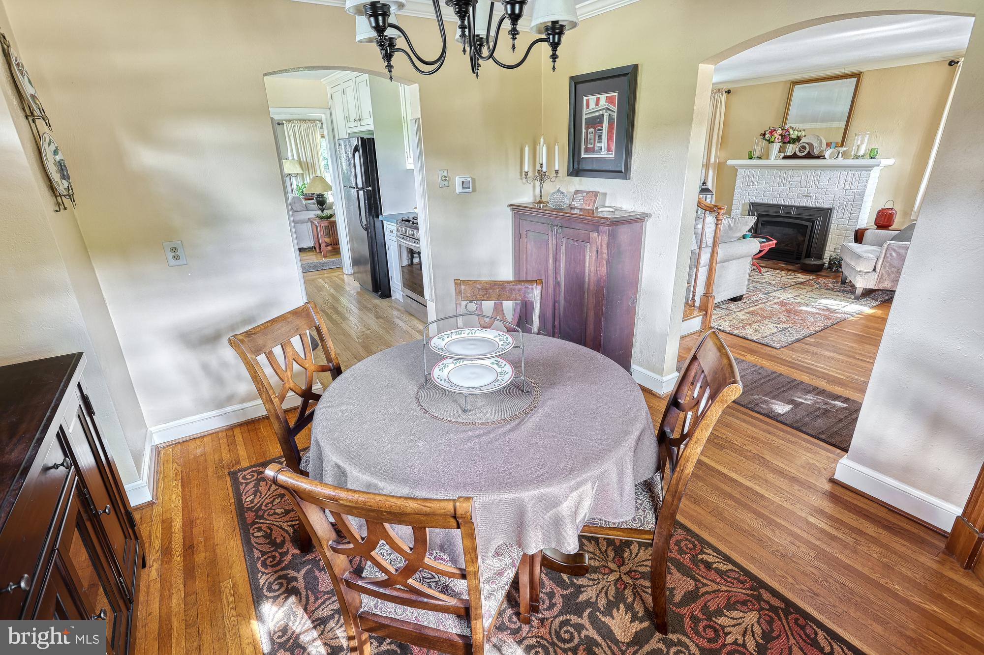 401 Hillcrest Road York, PA 17403 - Photo 24 of 49