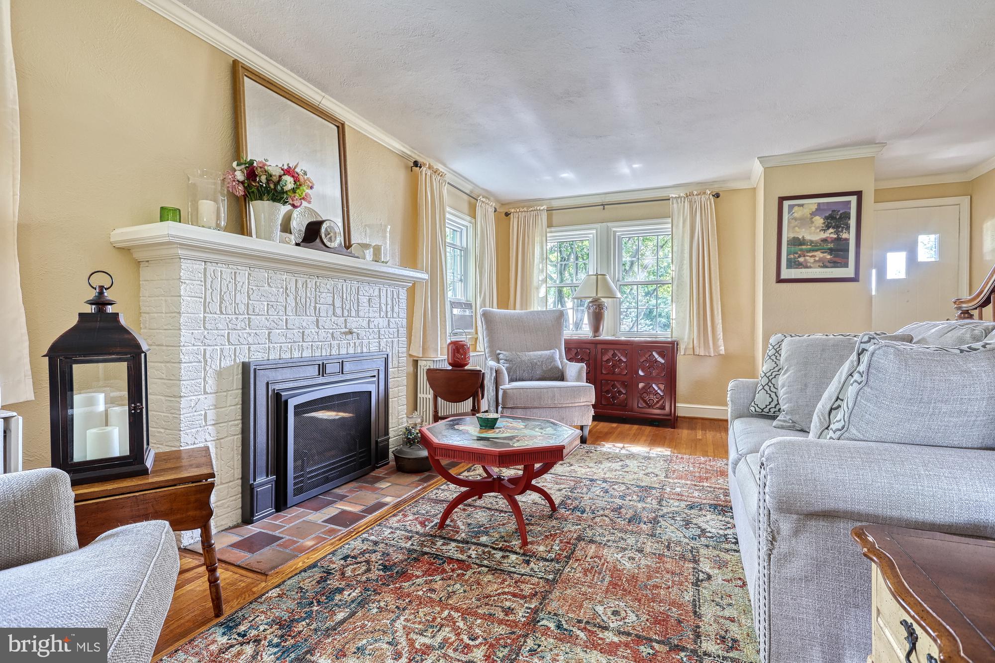 401 Hillcrest Road York, PA 17403 - Photo 26 of 49