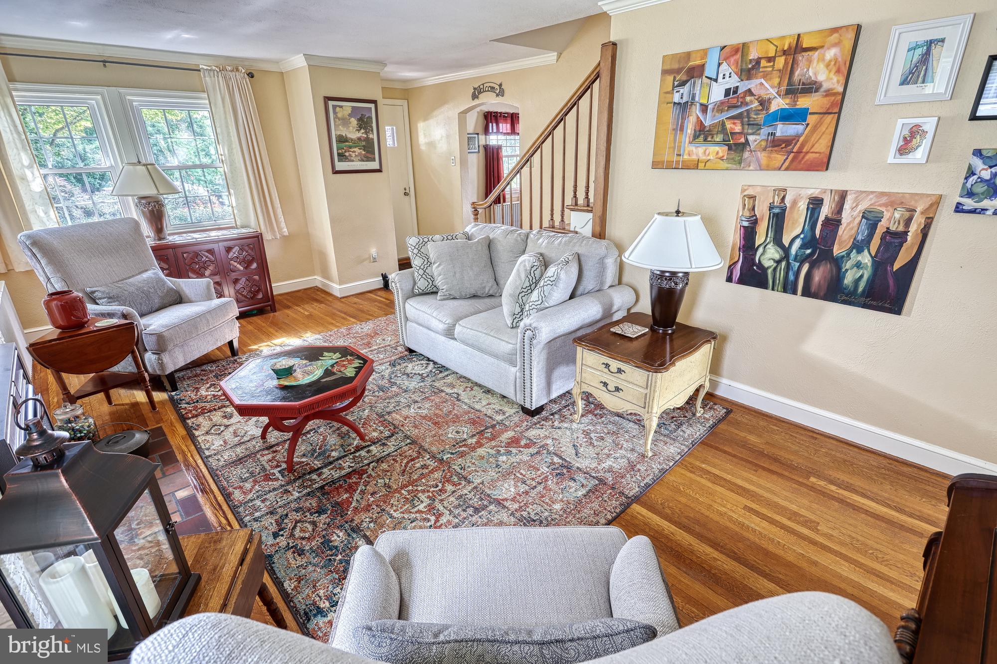 401 Hillcrest Road York, PA 17403 - Photo 27 of 49