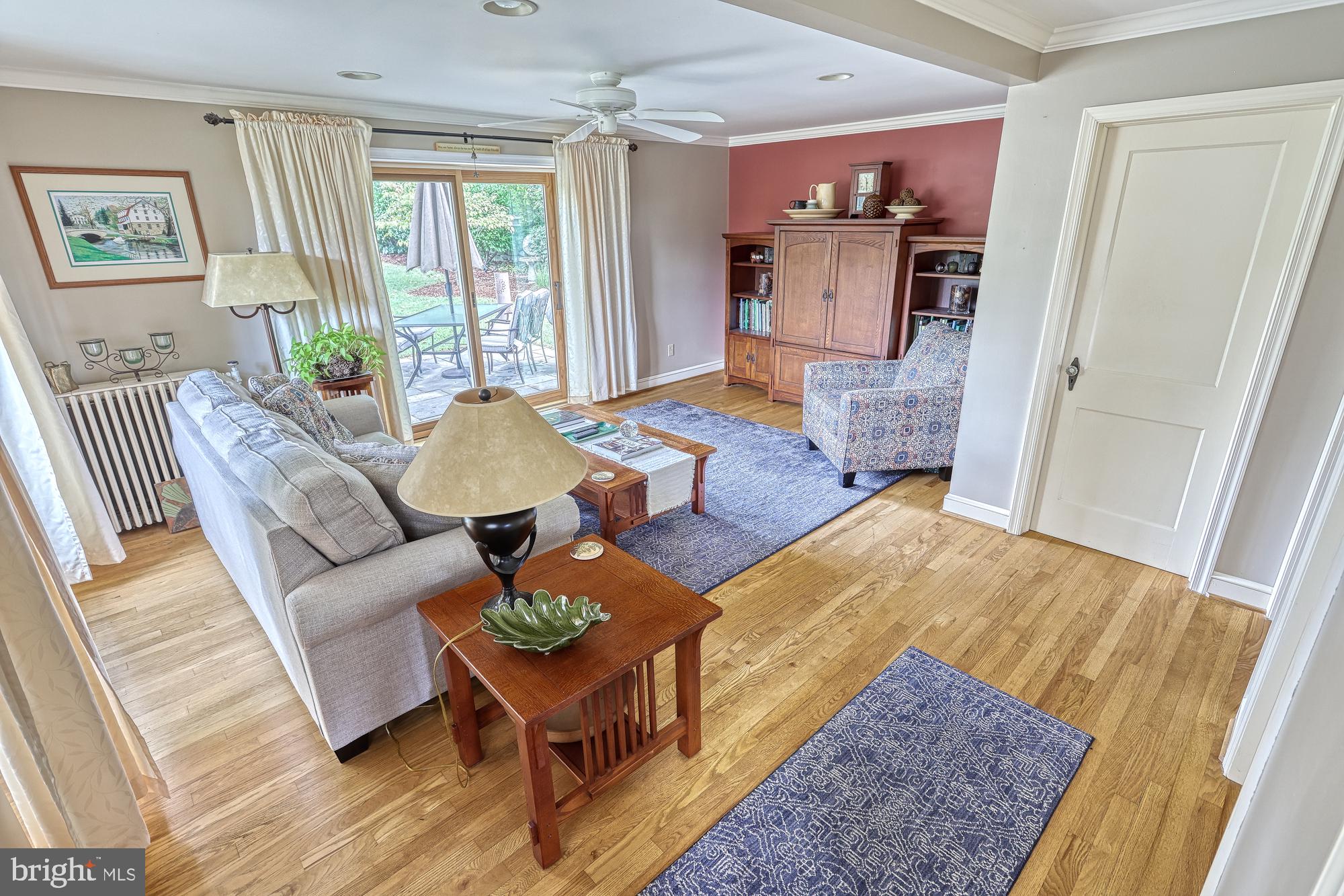 401 Hillcrest Road York, PA 17403 - Photo 29 of 49