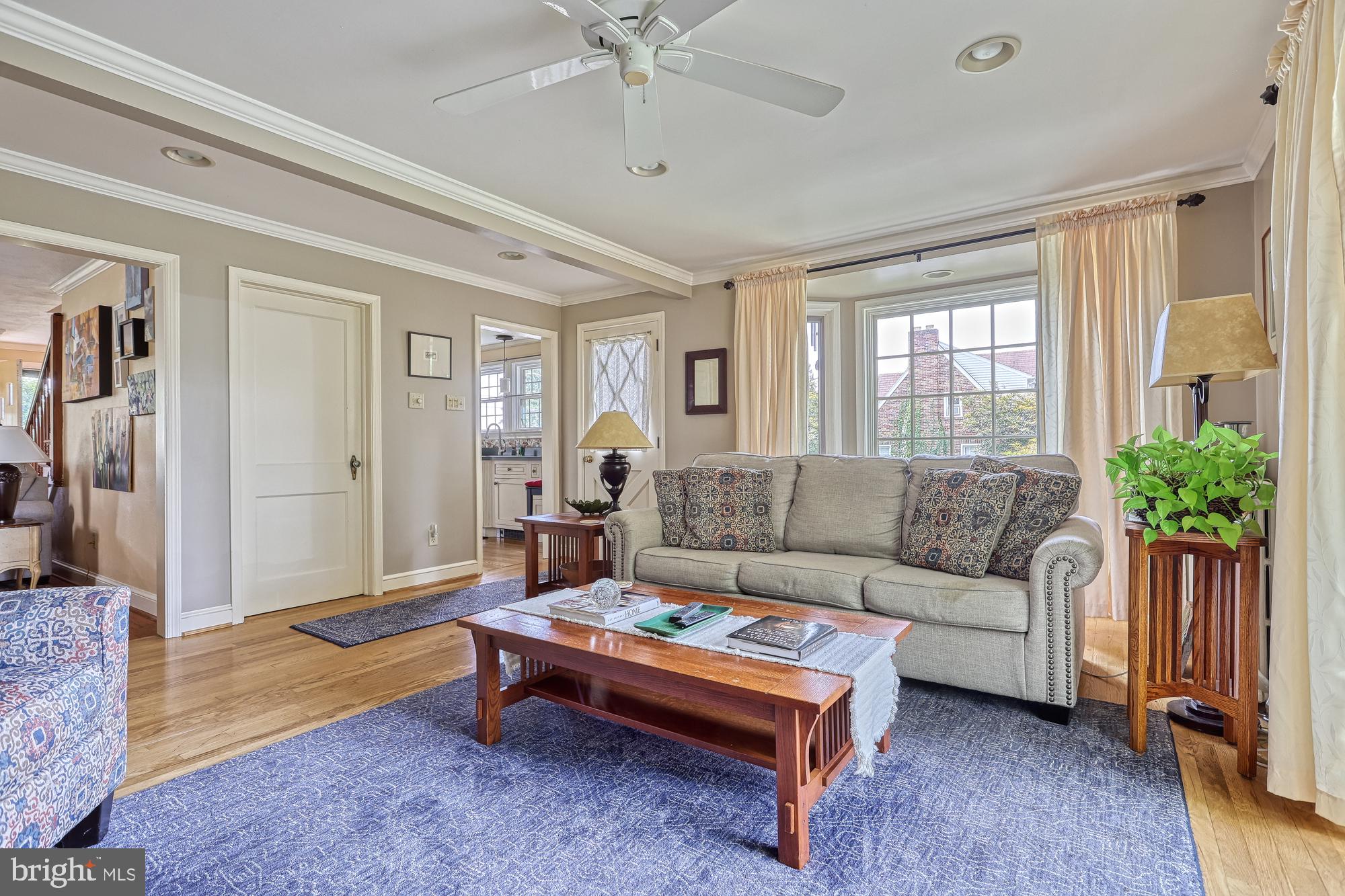 401 Hillcrest Road York, PA 17403 - Photo 30 of 49