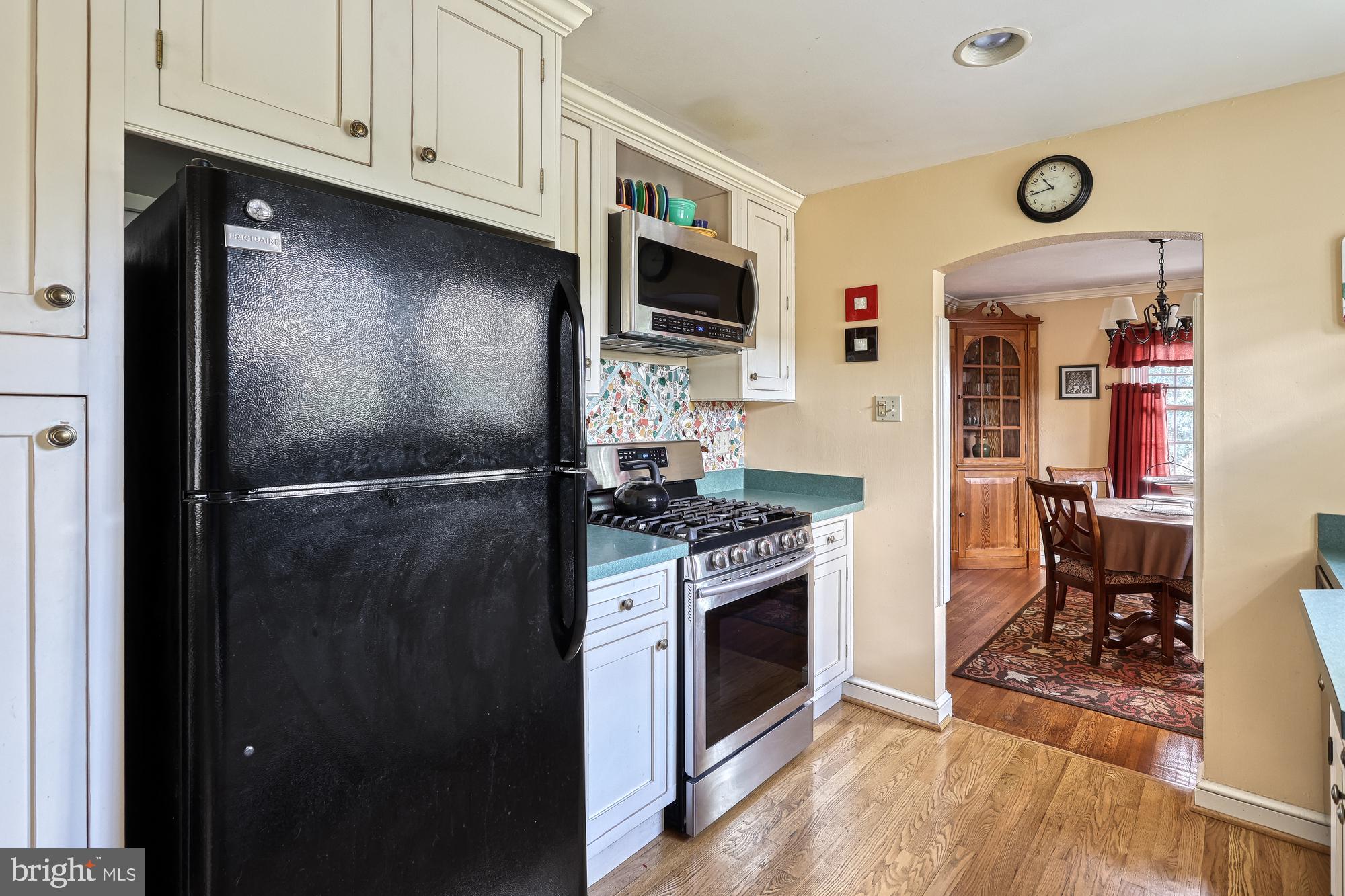 401 Hillcrest Road York, PA 17403 - Photo 32 of 49
