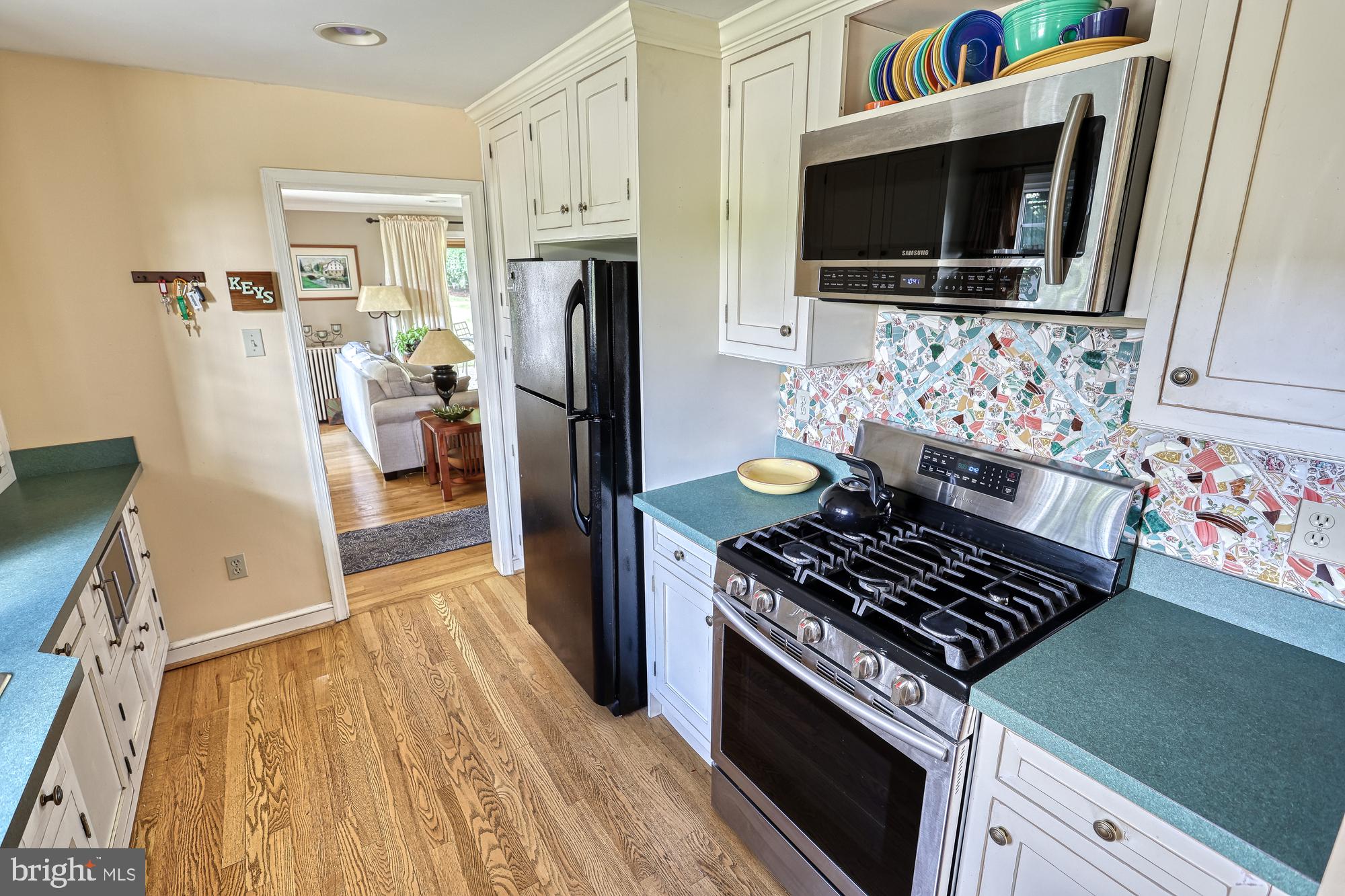 401 Hillcrest Road York, PA 17403 - Photo 34 of 49