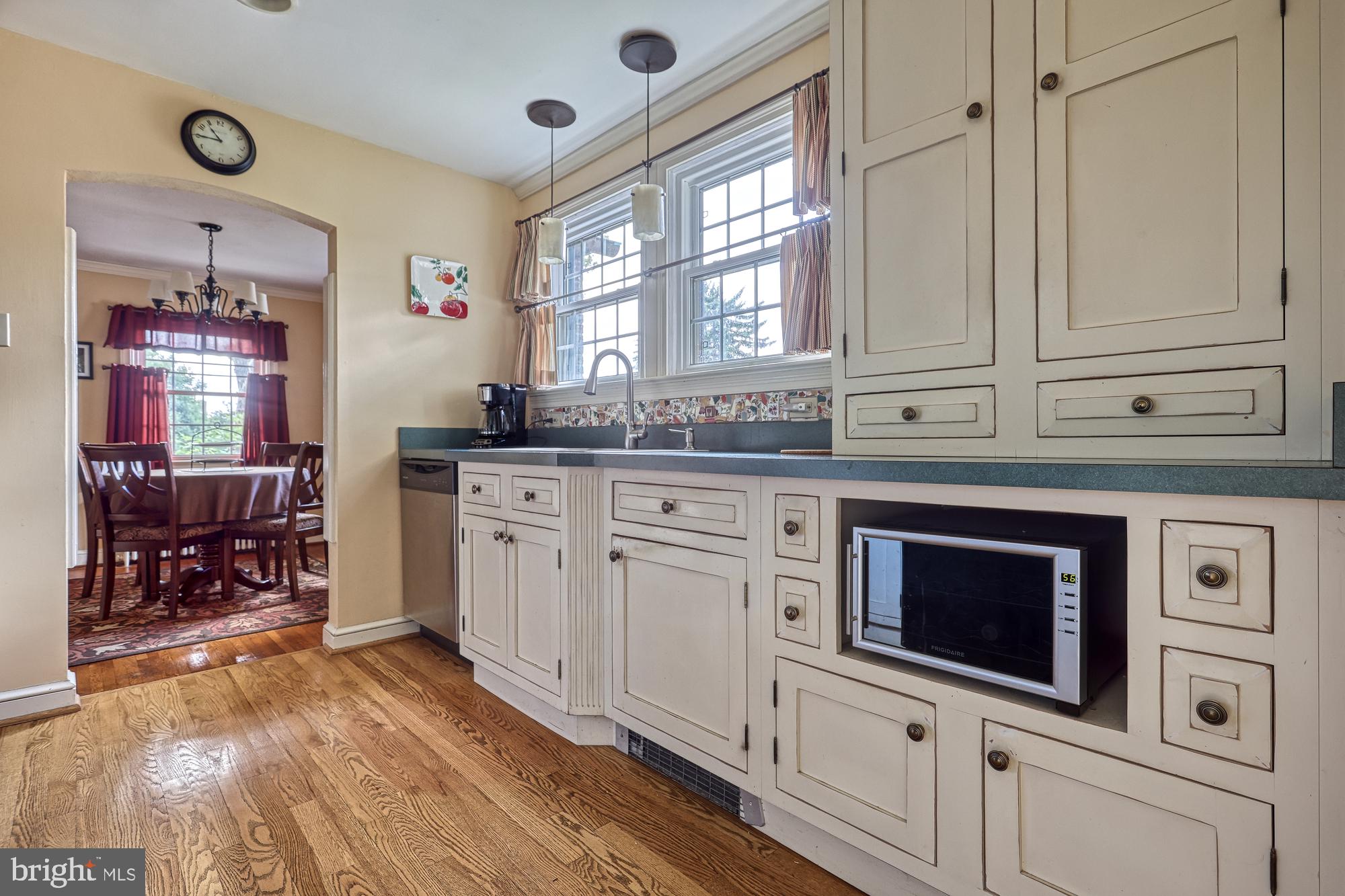 401 Hillcrest Road York, PA 17403 - Photo 36 of 49