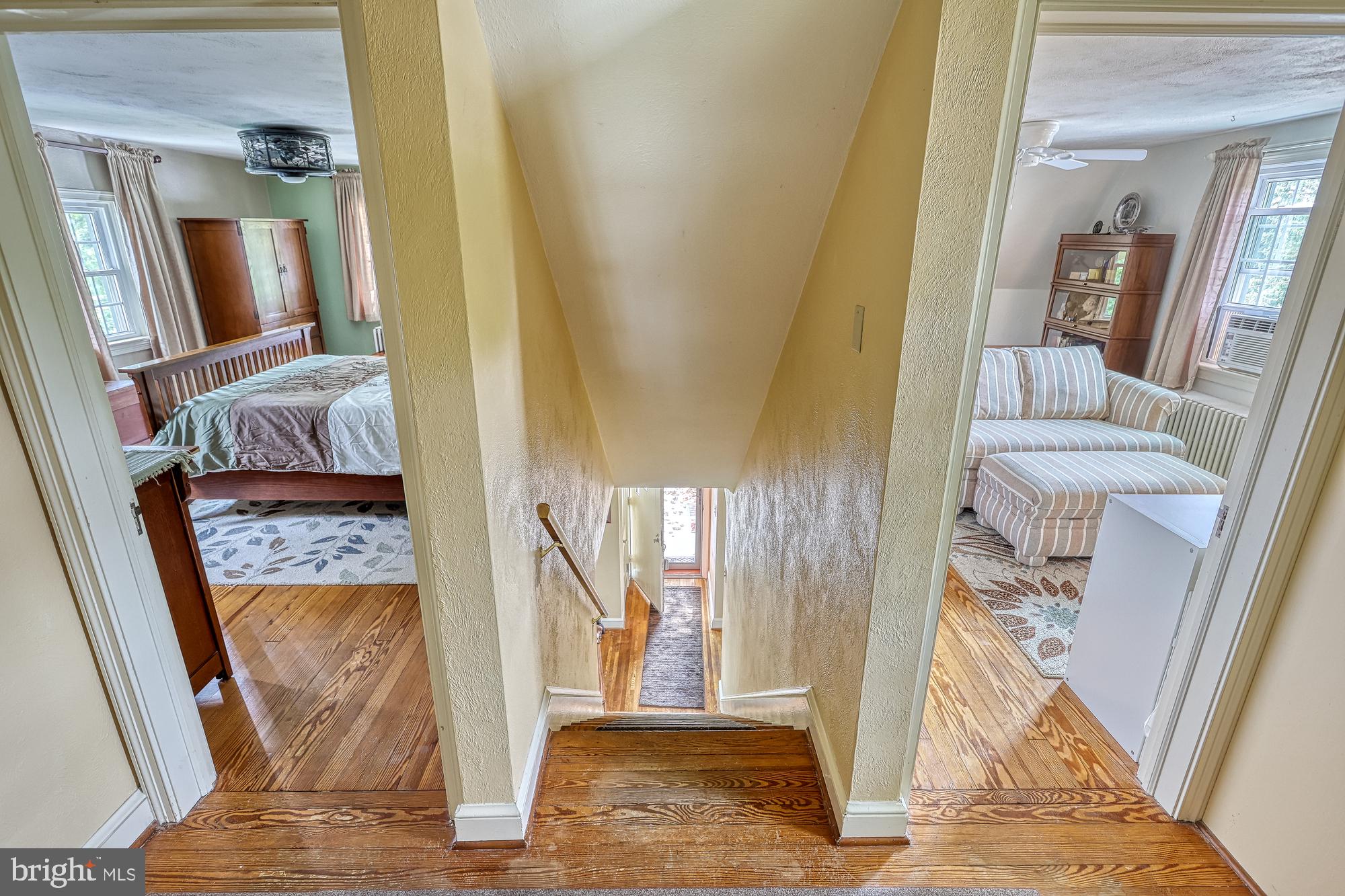 401 Hillcrest Road York, PA 17403 - Photo 38 of 49