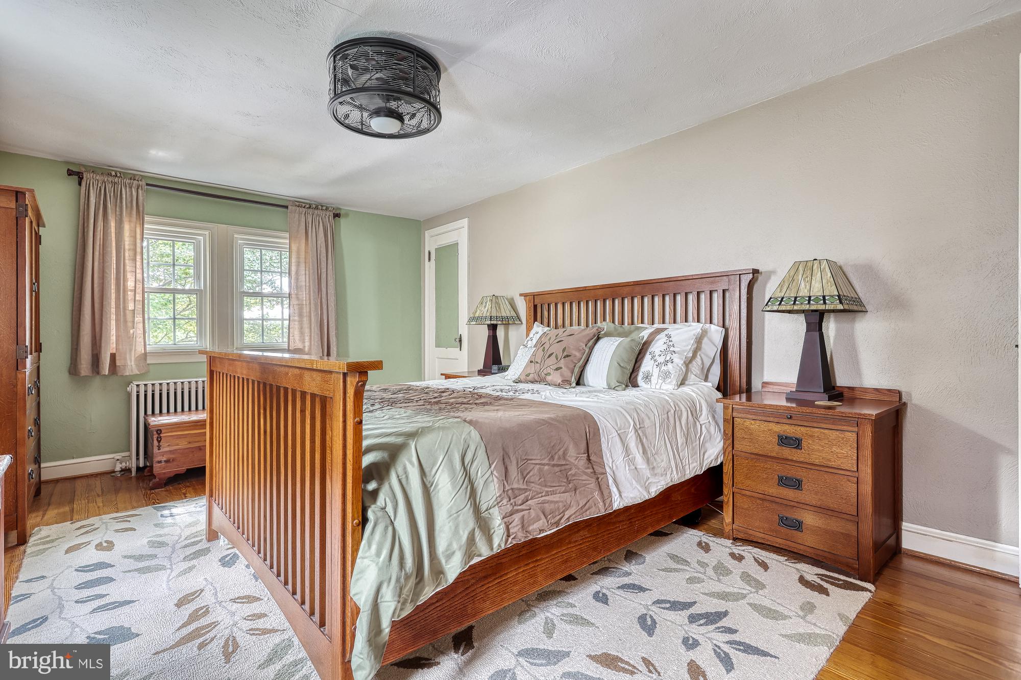 401 Hillcrest Road York, PA 17403 - Photo 39 of 49