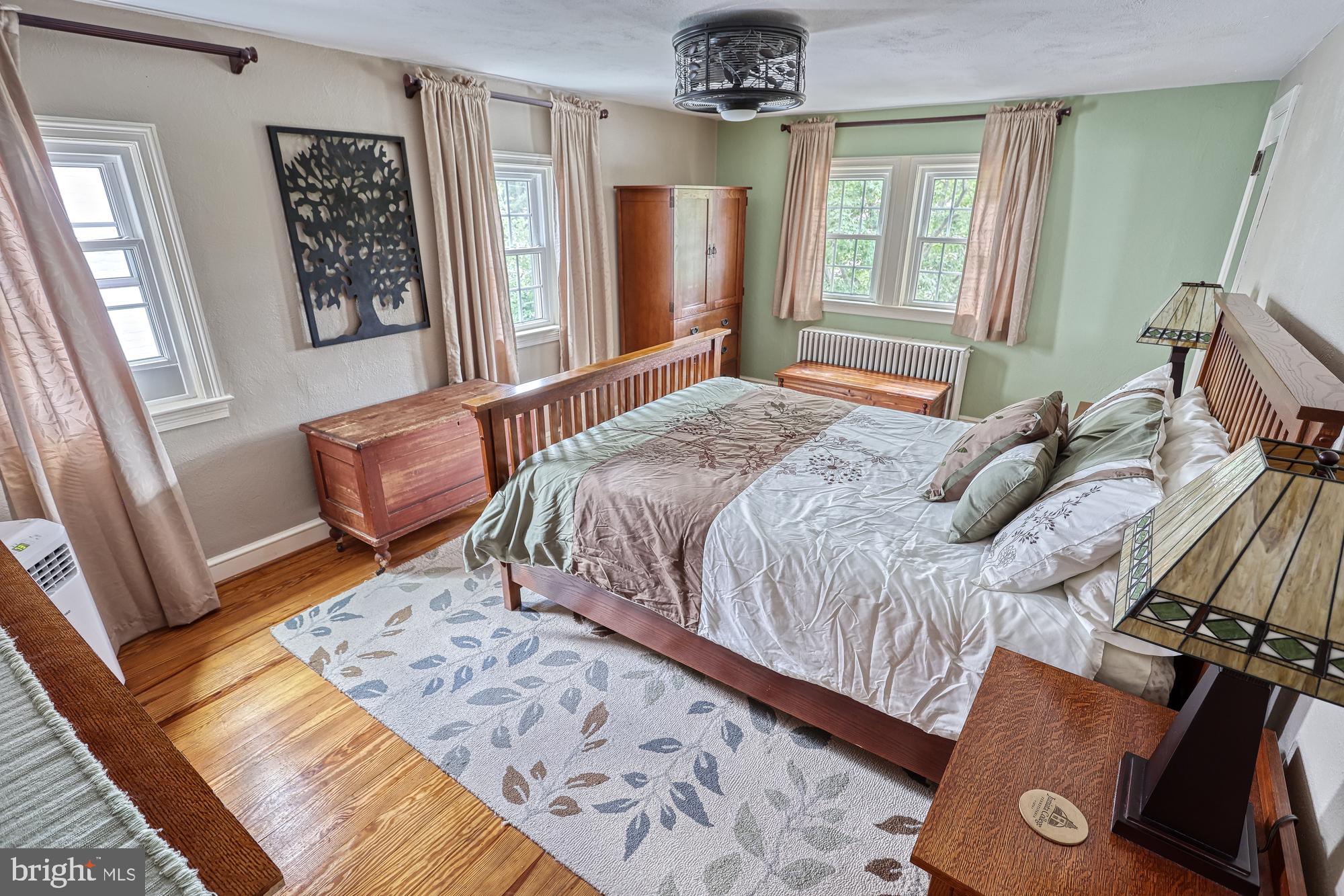 401 Hillcrest Road York, PA 17403 - Photo 41 of 49