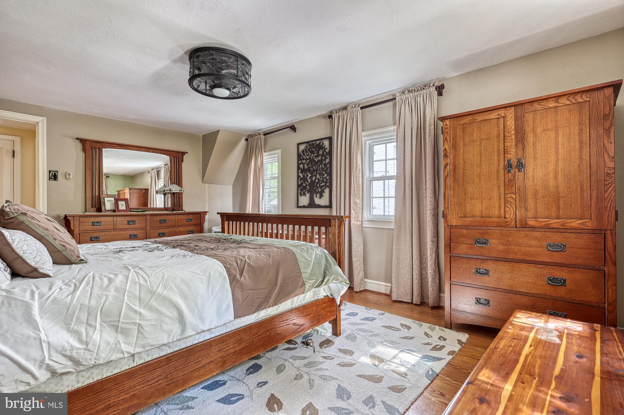 401 Hillcrest Road York, PA 17403 - Photo 42 of 49