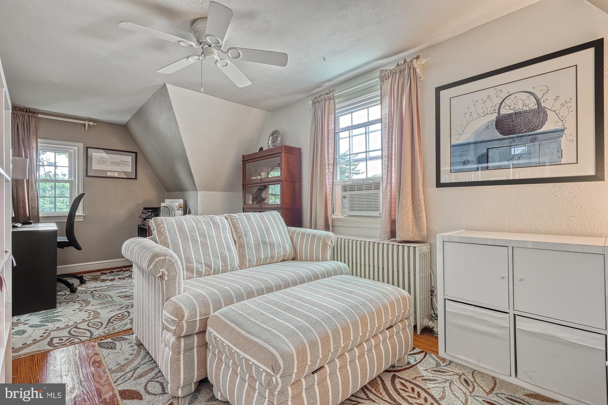 401 Hillcrest Road York, PA 17403 - Photo 43 of 49