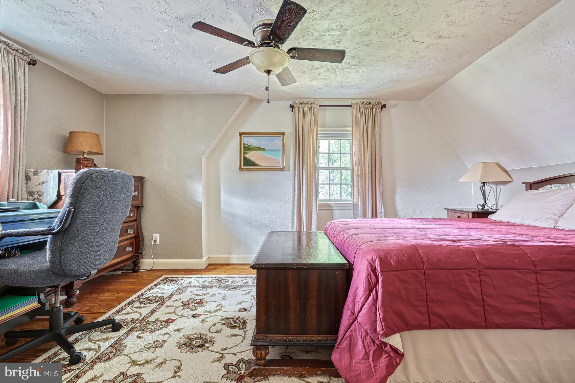 401 Hillcrest Road York, PA 17403 - Photo 44 of 49