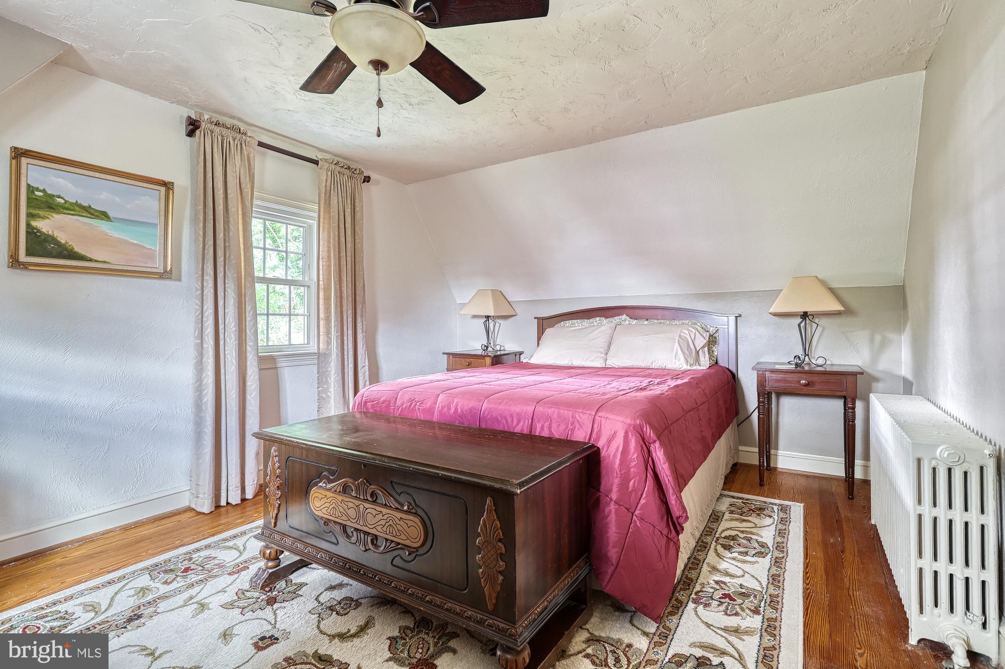 401 Hillcrest Road York, PA 17403 - Photo 45 of 49