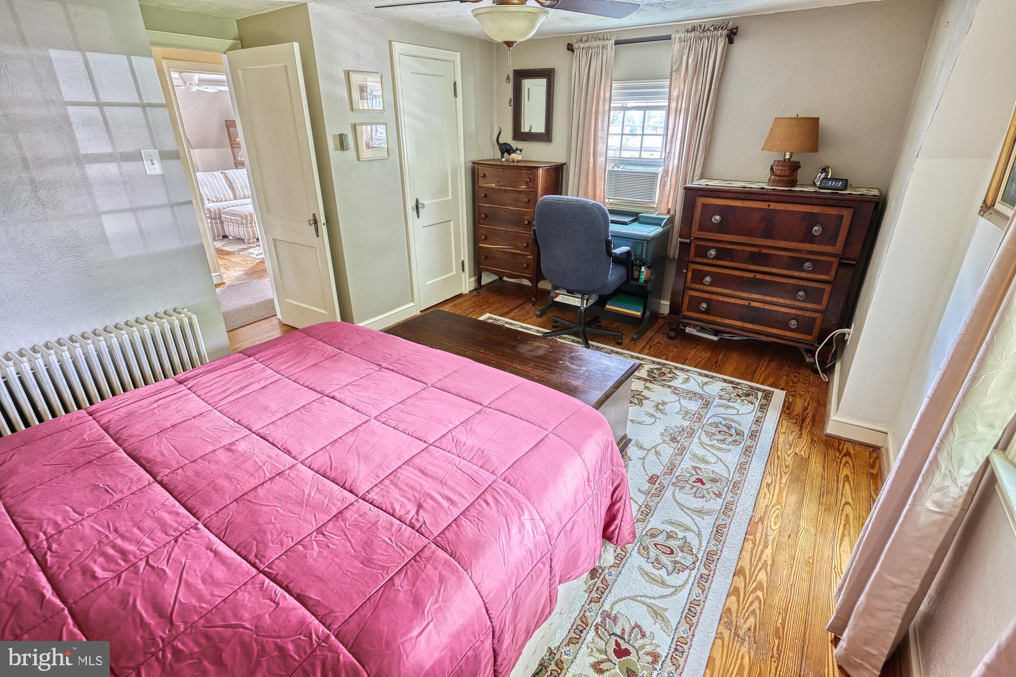 401 Hillcrest Road York, PA 17403 - Photo 46 of 49