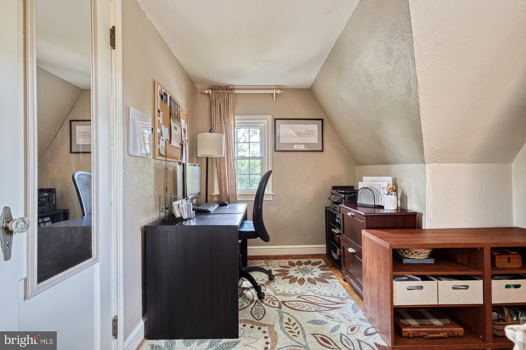 401 Hillcrest Road York, PA 17403 - Photo 47 of 49