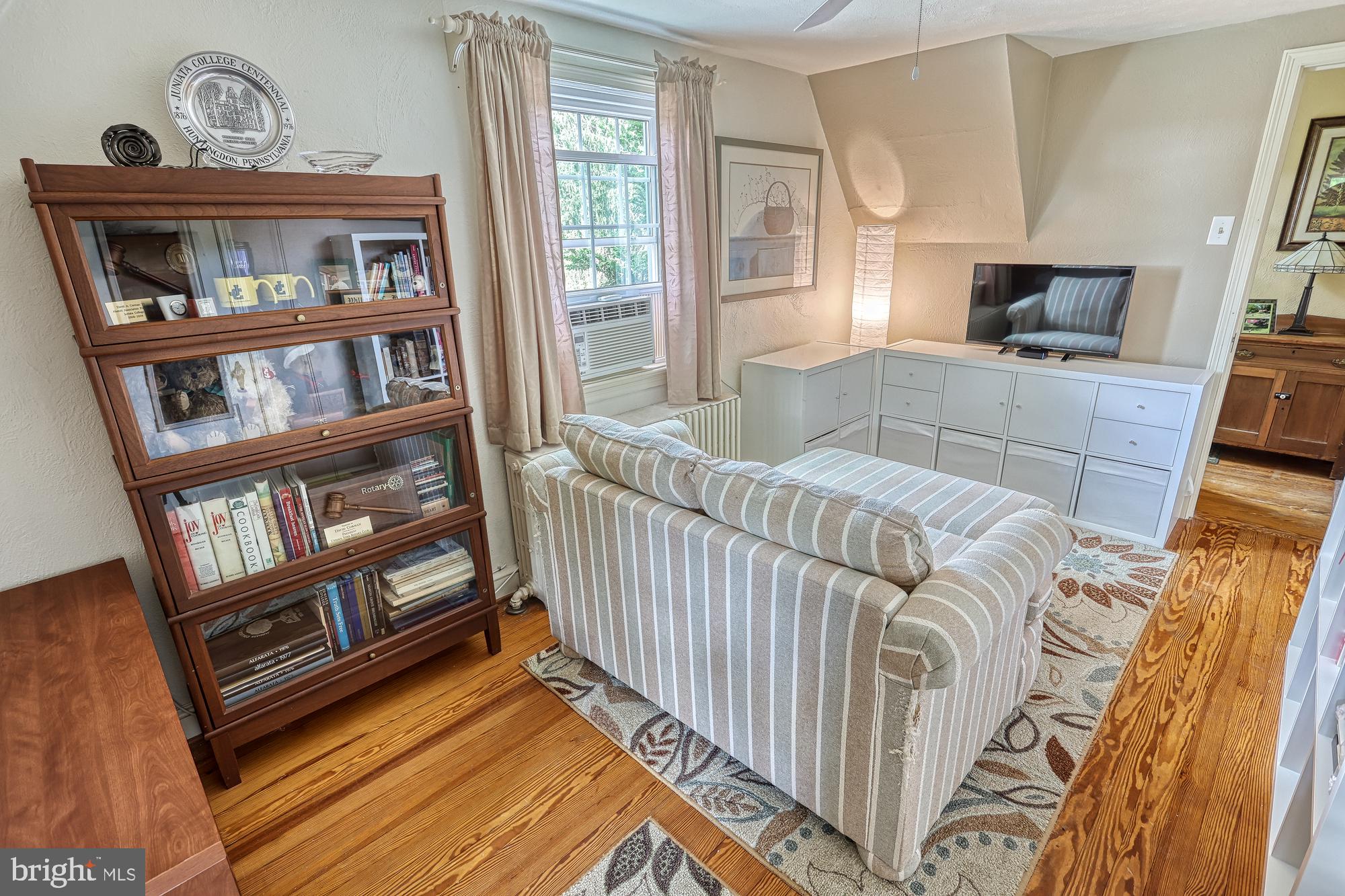 401 Hillcrest Road York, PA 17403 - Photo 48 of 49