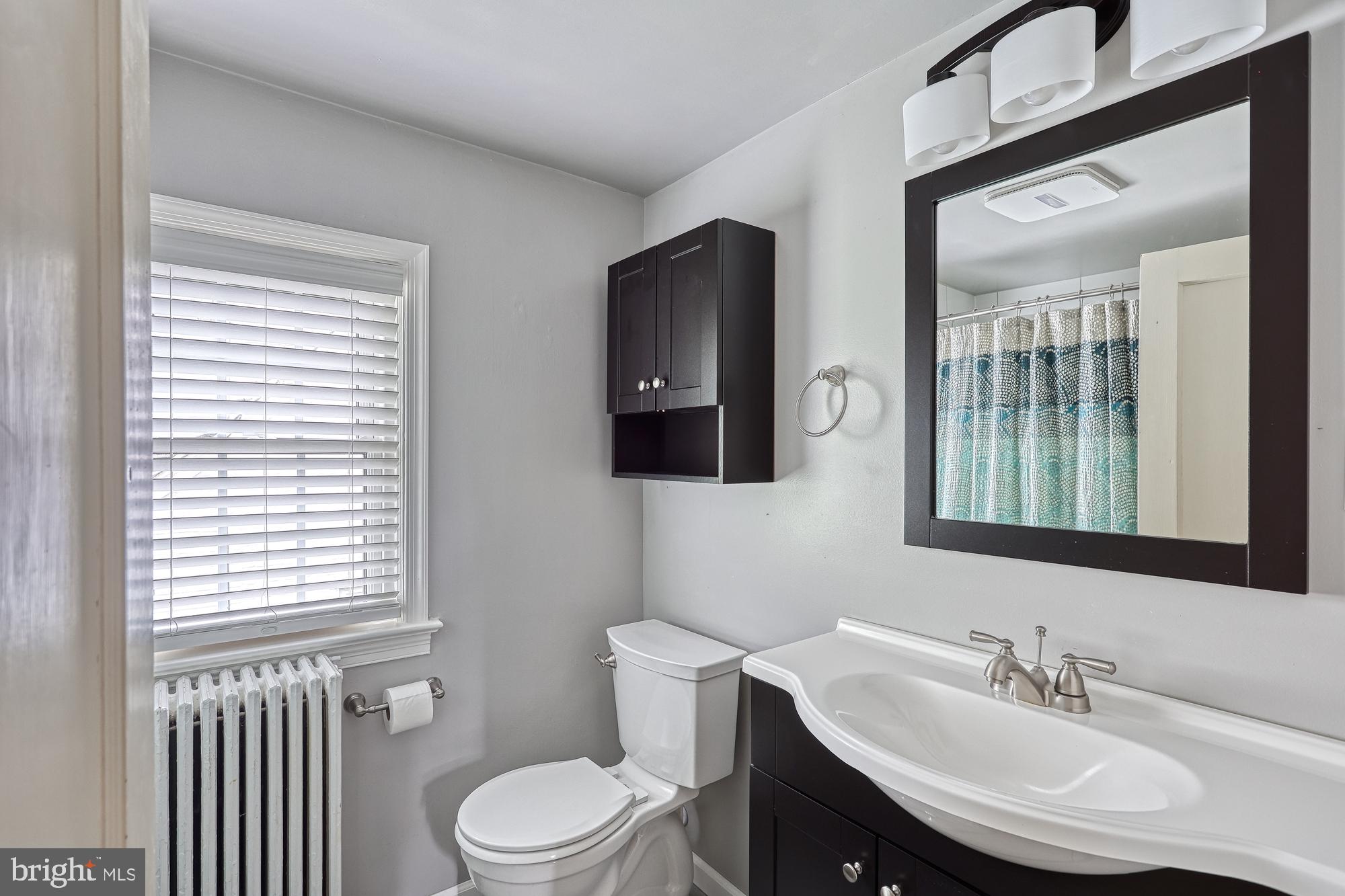 401 Hillcrest Road York, PA 17403 - Photo 49 of 49