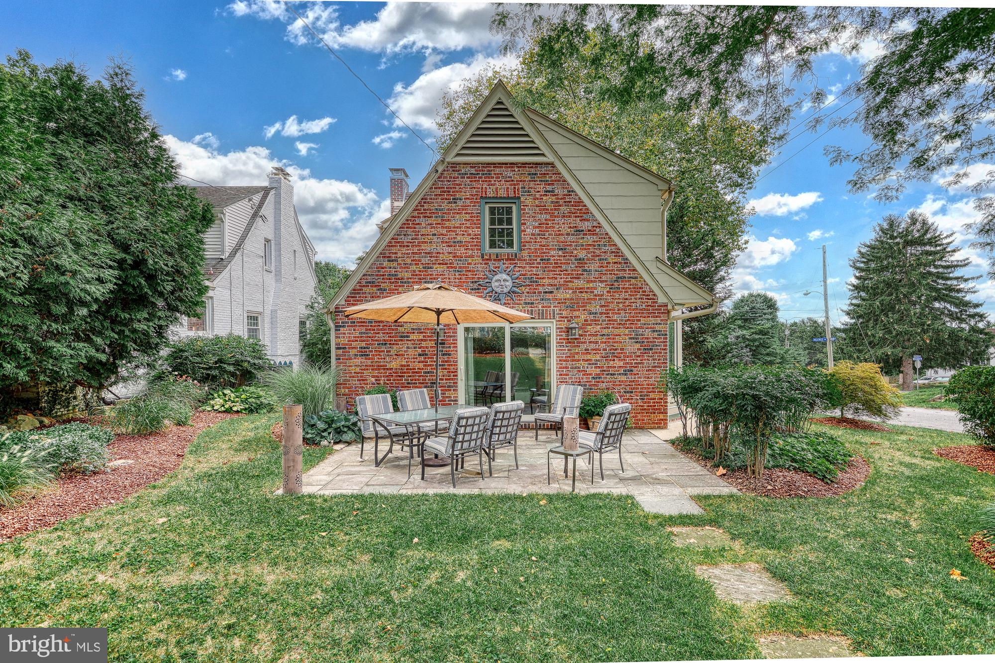 401 Hillcrest Road York, PA 17403 - Photo 10 of 49