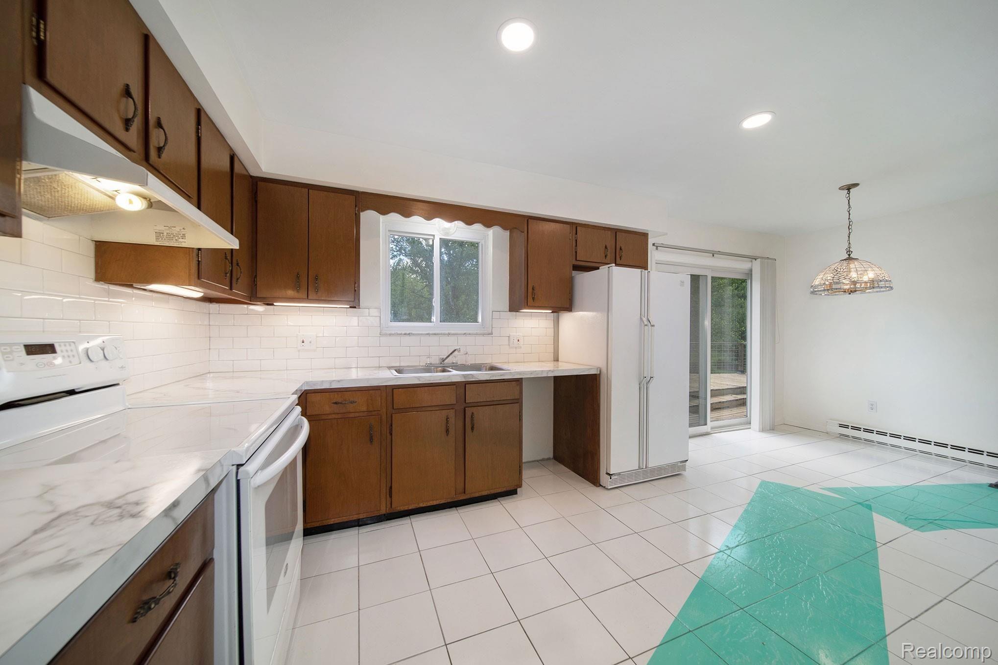 3677 Gregory Road Gregory, MI 48137 - Photo 2 of 23 3677-Gregory_40.jpg
