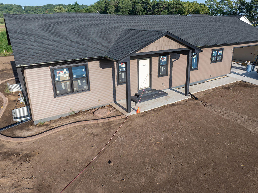 1421 Waldenberger Road Holmen, WI 54636 - Photo 3 of 13 DJI_20260819181338_0036_D-HDR
