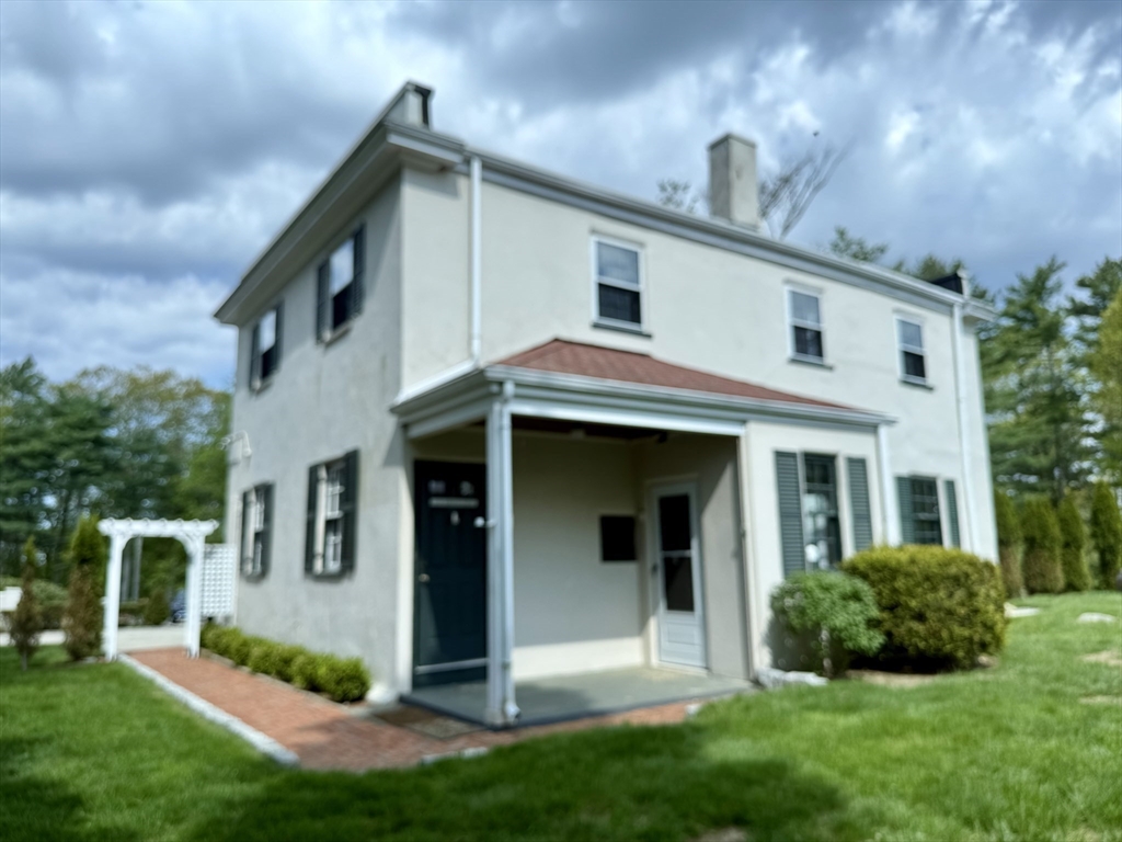 73 Forest Street Manchester, MA 01944 - Photo 31 of 41