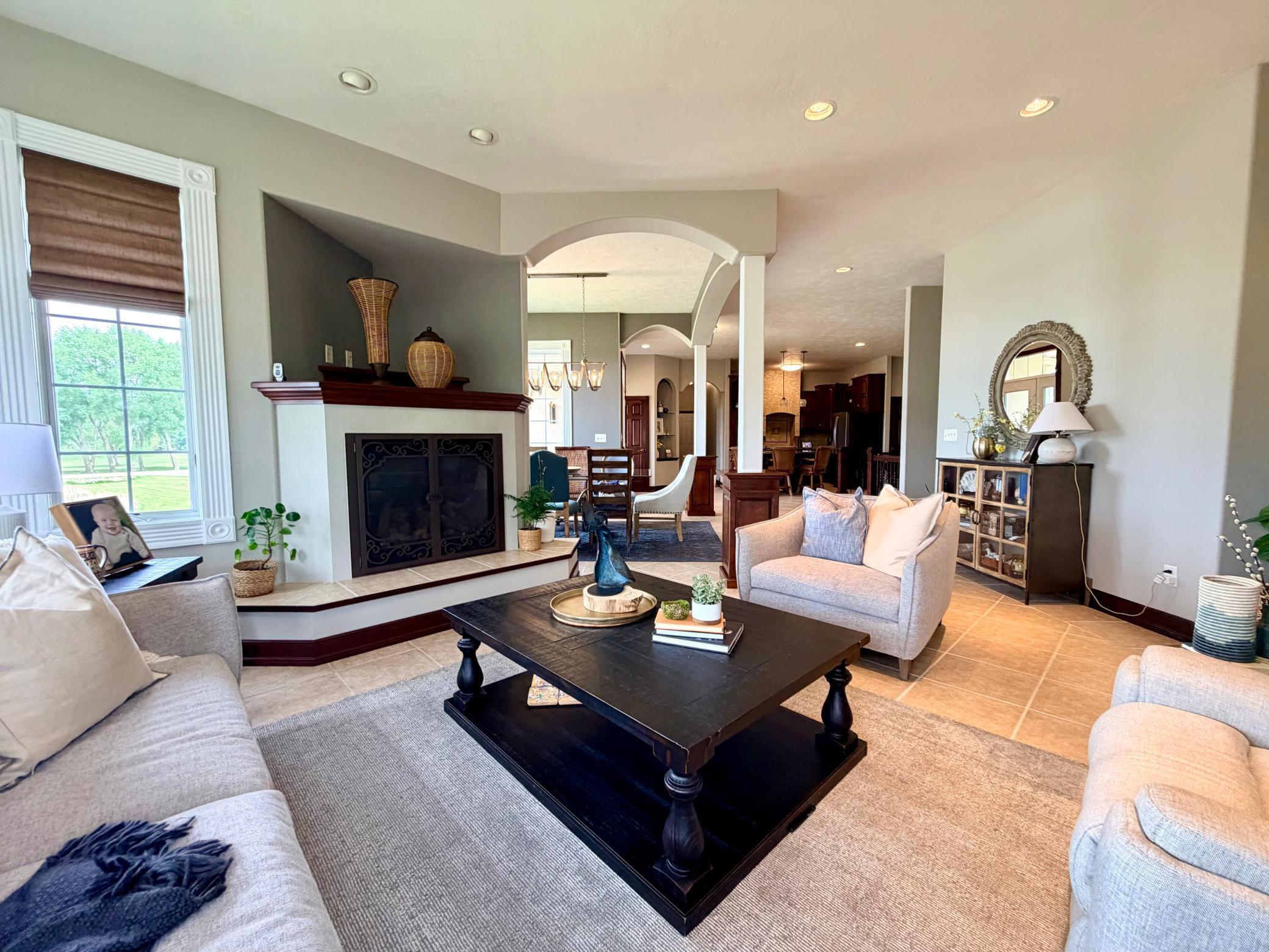1250 South Crailsheim Road Worthington, MN 56187 - Photo 9 of 53