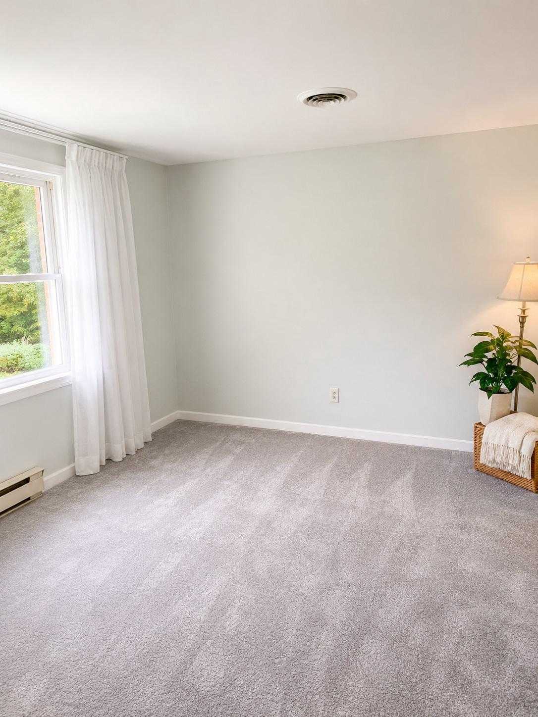 368 Old Farm Road Luray, VA 22835 - Photo 11 of 30 Living Room