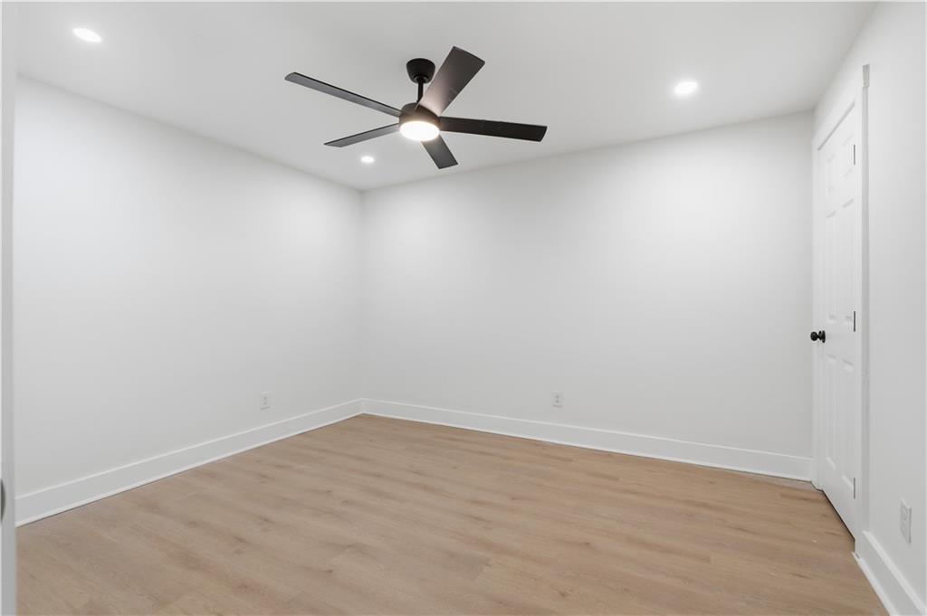 766 Kibbee Road McDonough, GA 30252 - Photo 33 of 48 Gallery Image 33